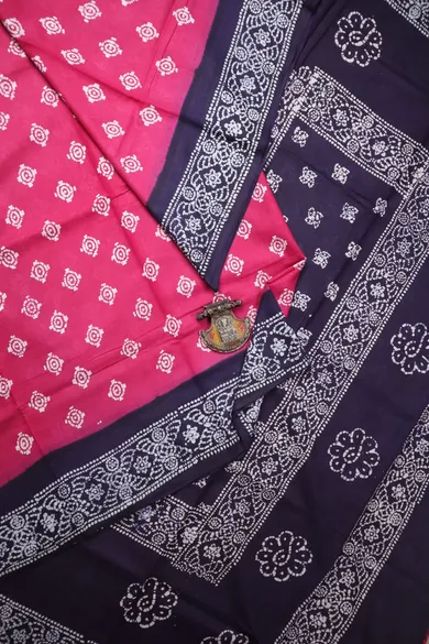 pink-buttas-soft-sungudi-saree-sos000063-a