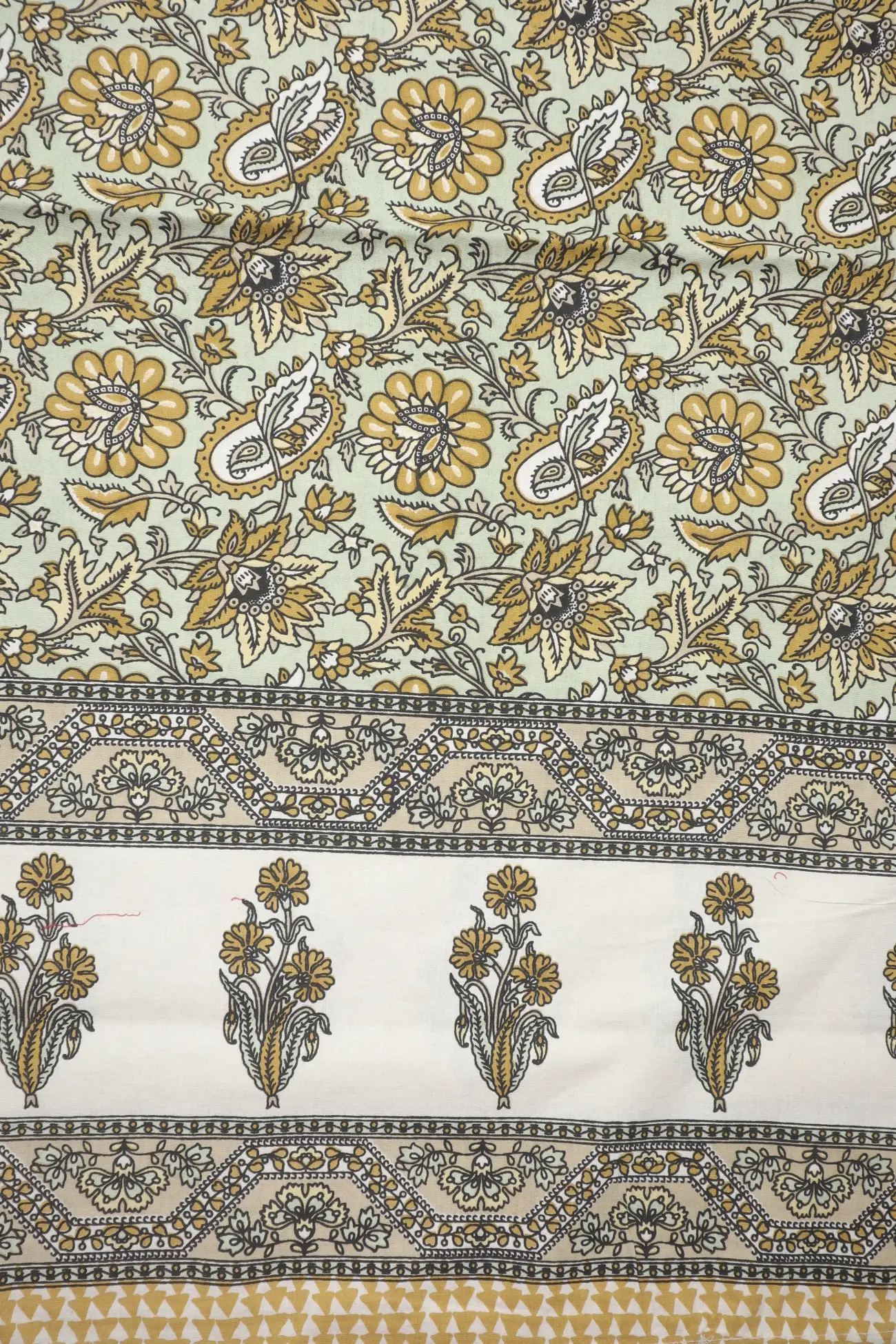 pista-green-flower-bedspread-bp000158-a