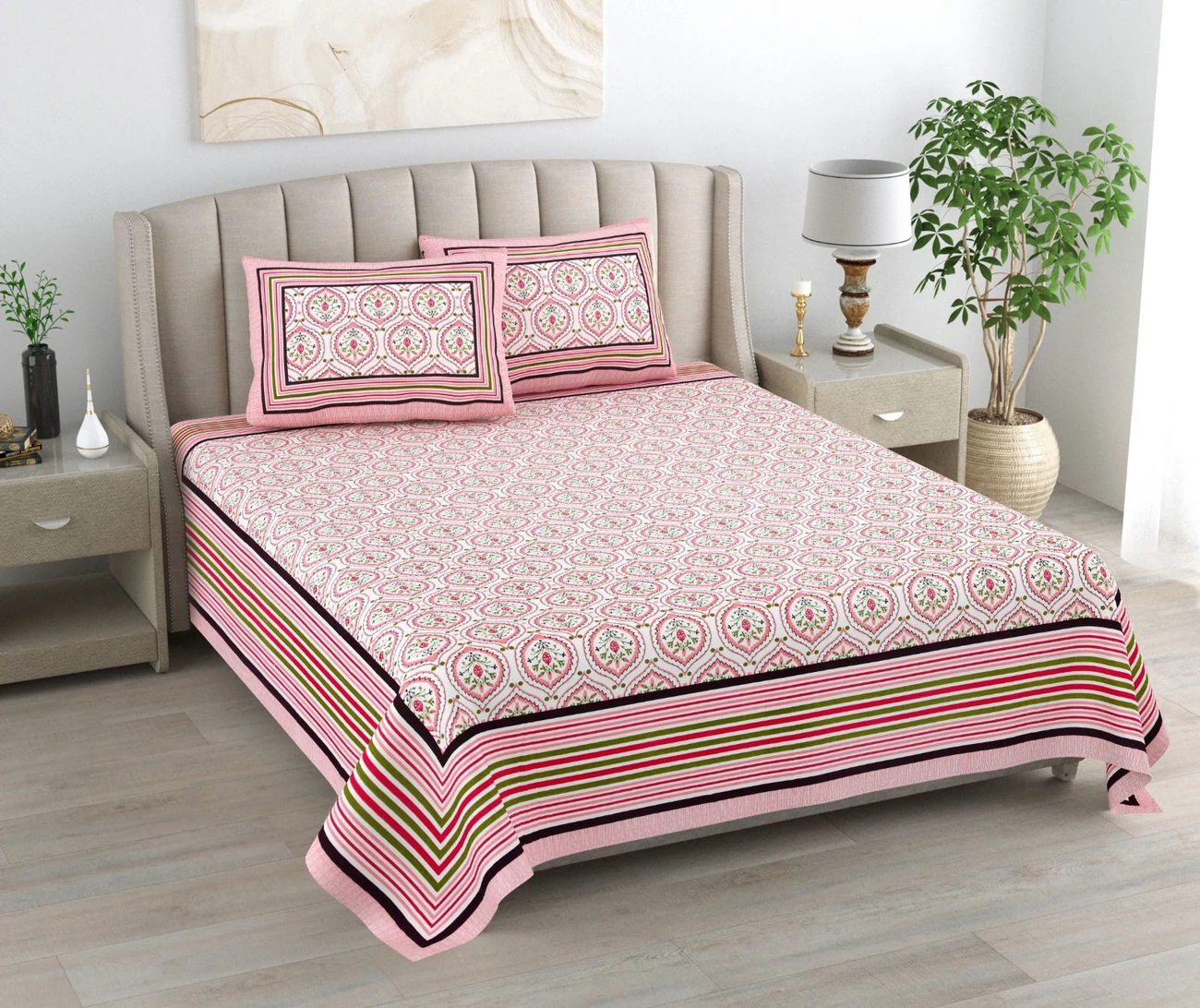 off-white-flower-bedspread-bp000126-a