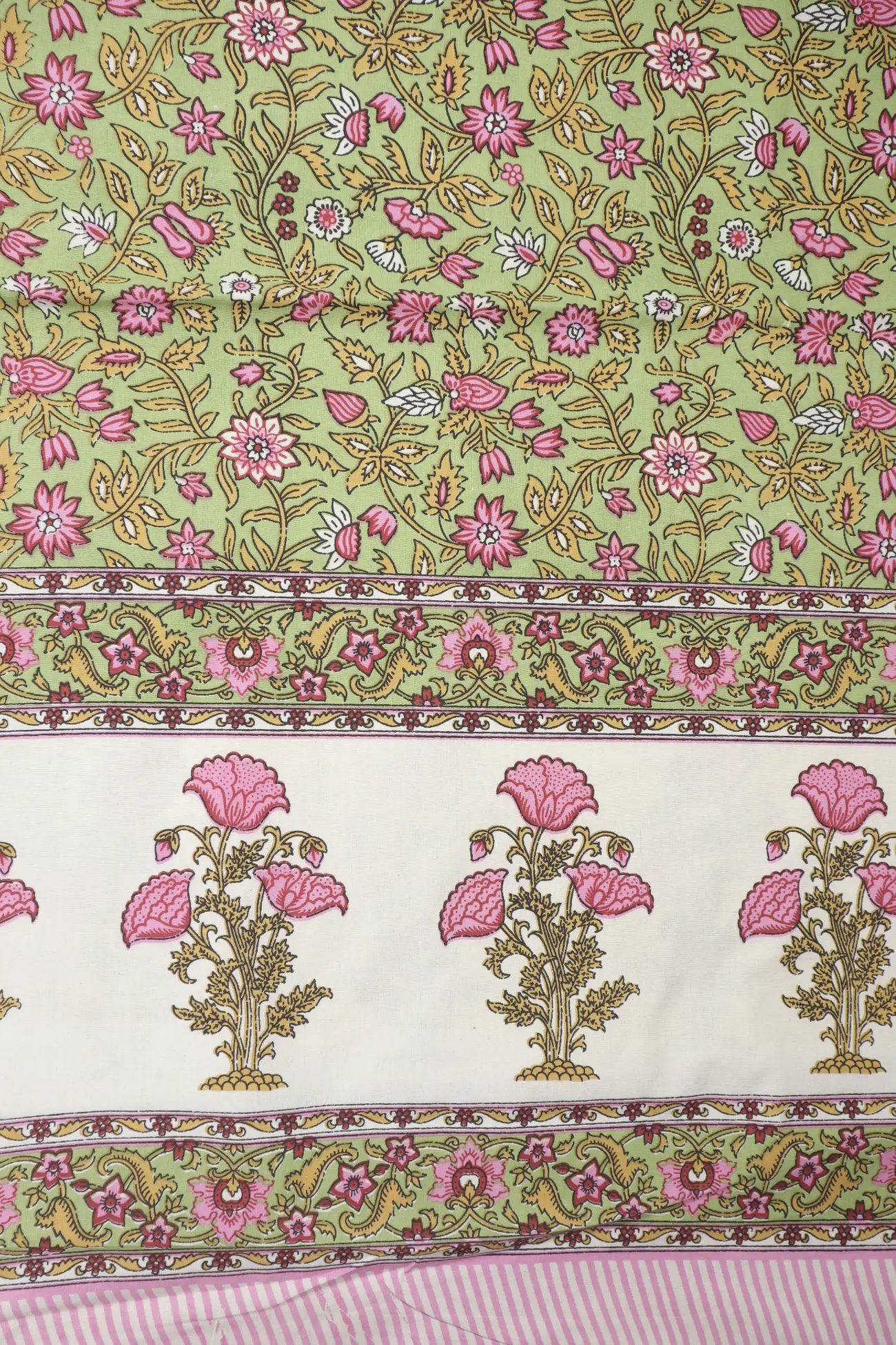 pista-green-flower-bedspread-bp000122-a
