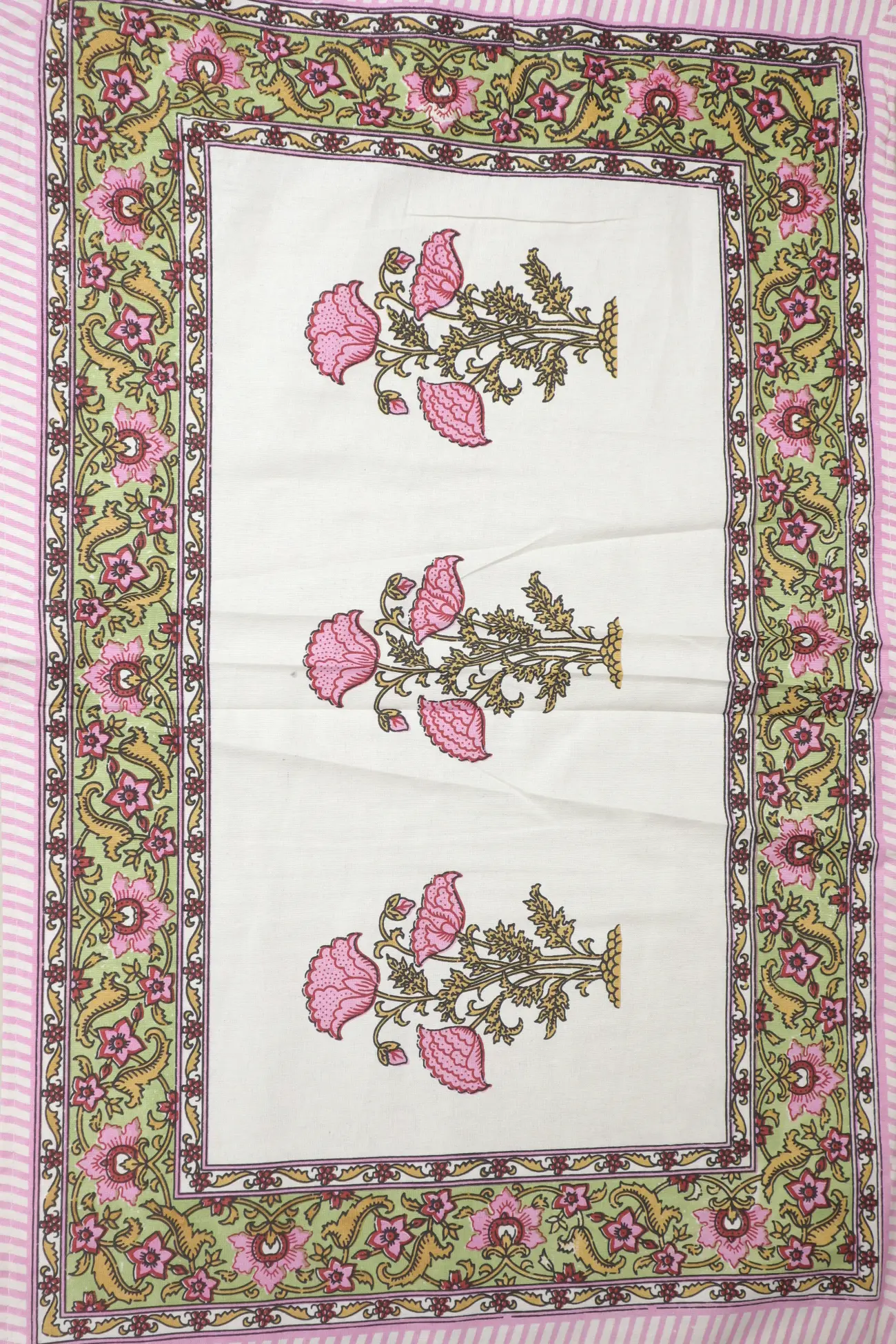 pista-green-flower-bedspread-bp000122-c