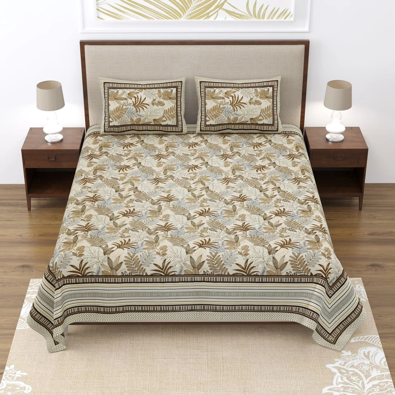 off-white-flower-bedspread-bp000144-a