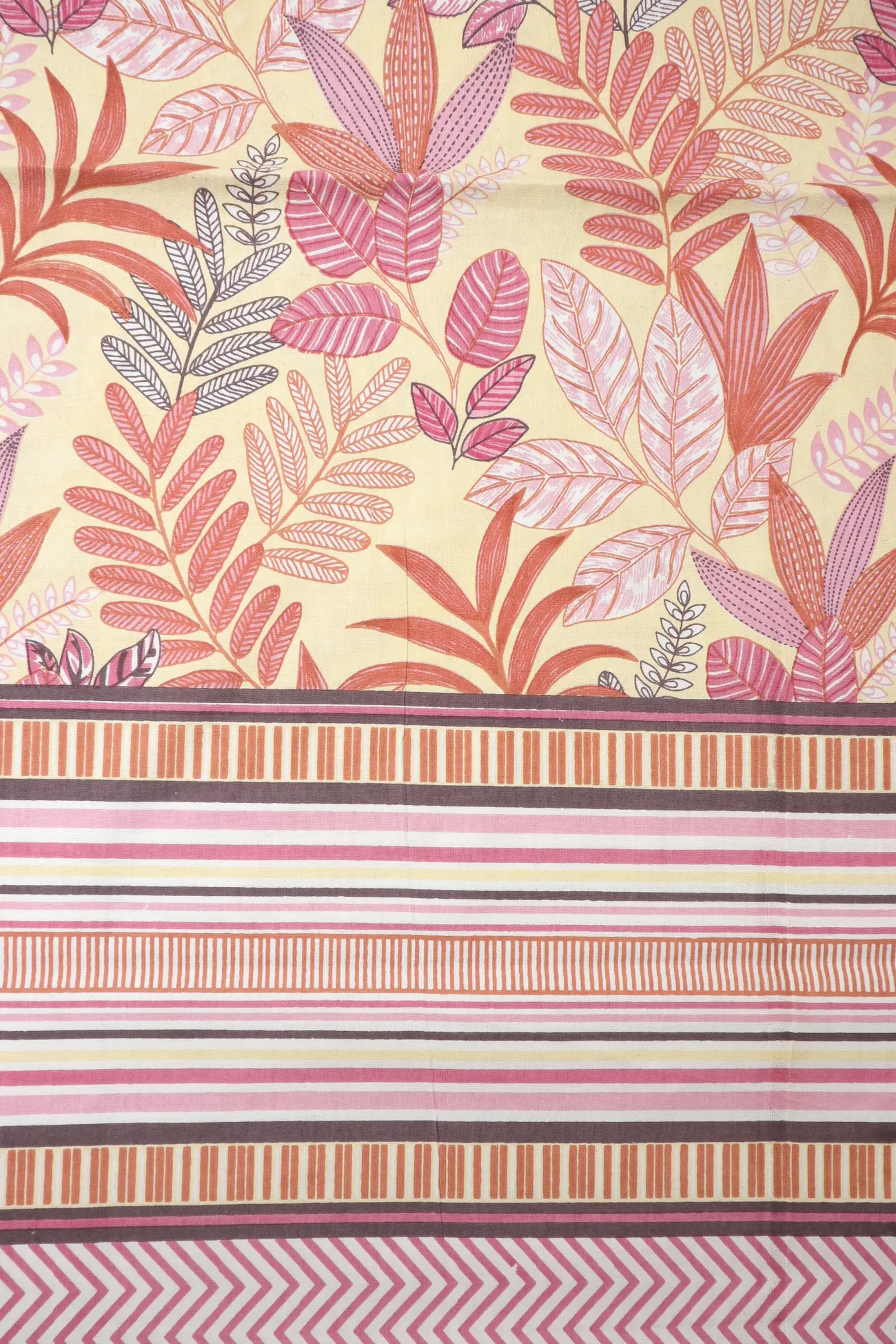 pink-flower-bedspread-bp000128-a
