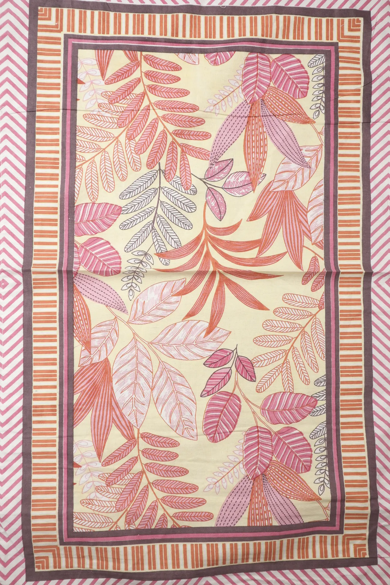 pink-flower-bedspread-bp000128-b
