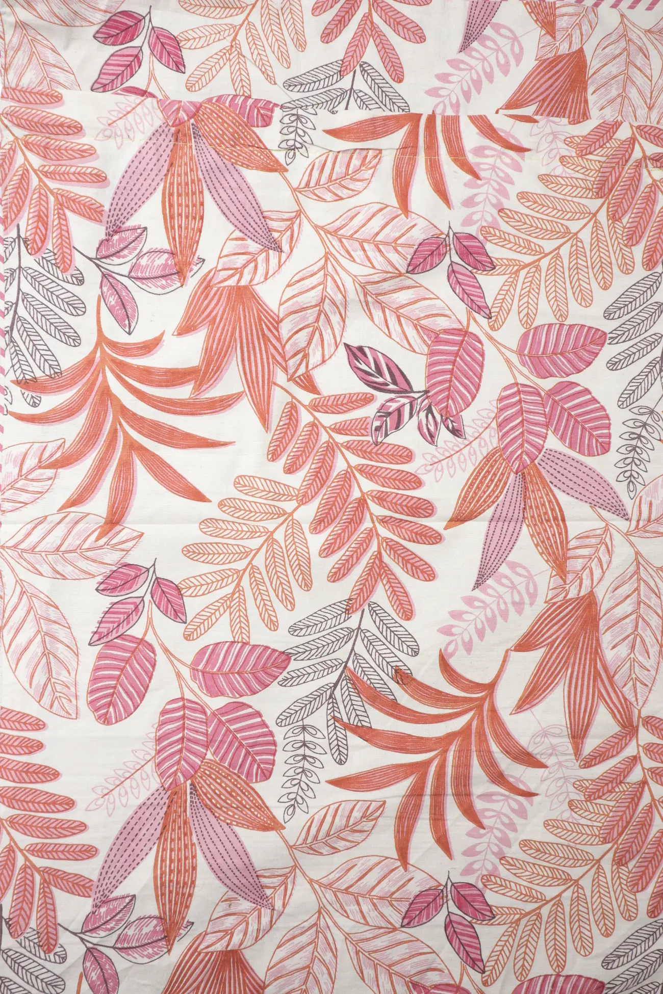 pink-flower-bedspread-bp000128-c