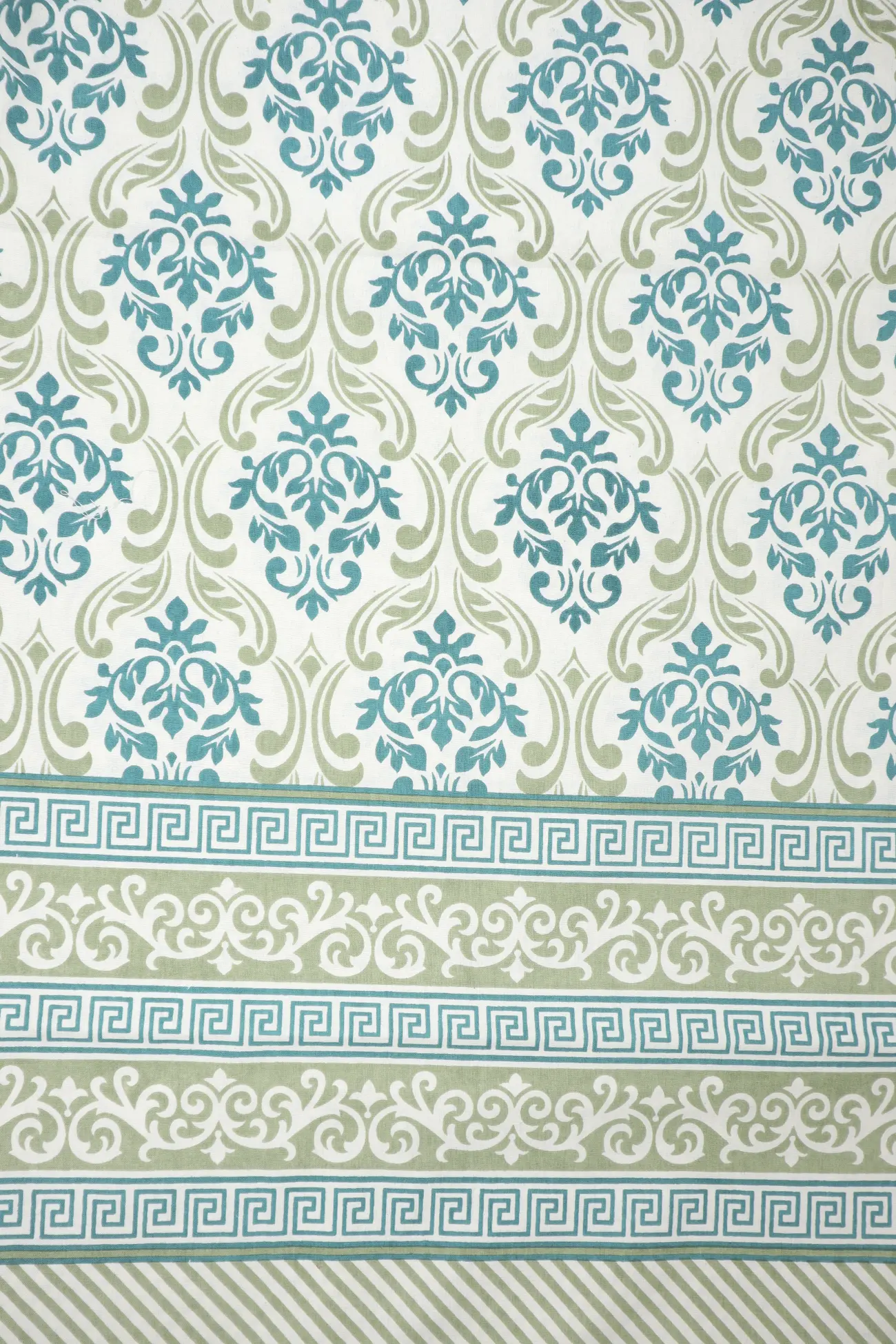 teal-flower-bedspread-bp000141-a