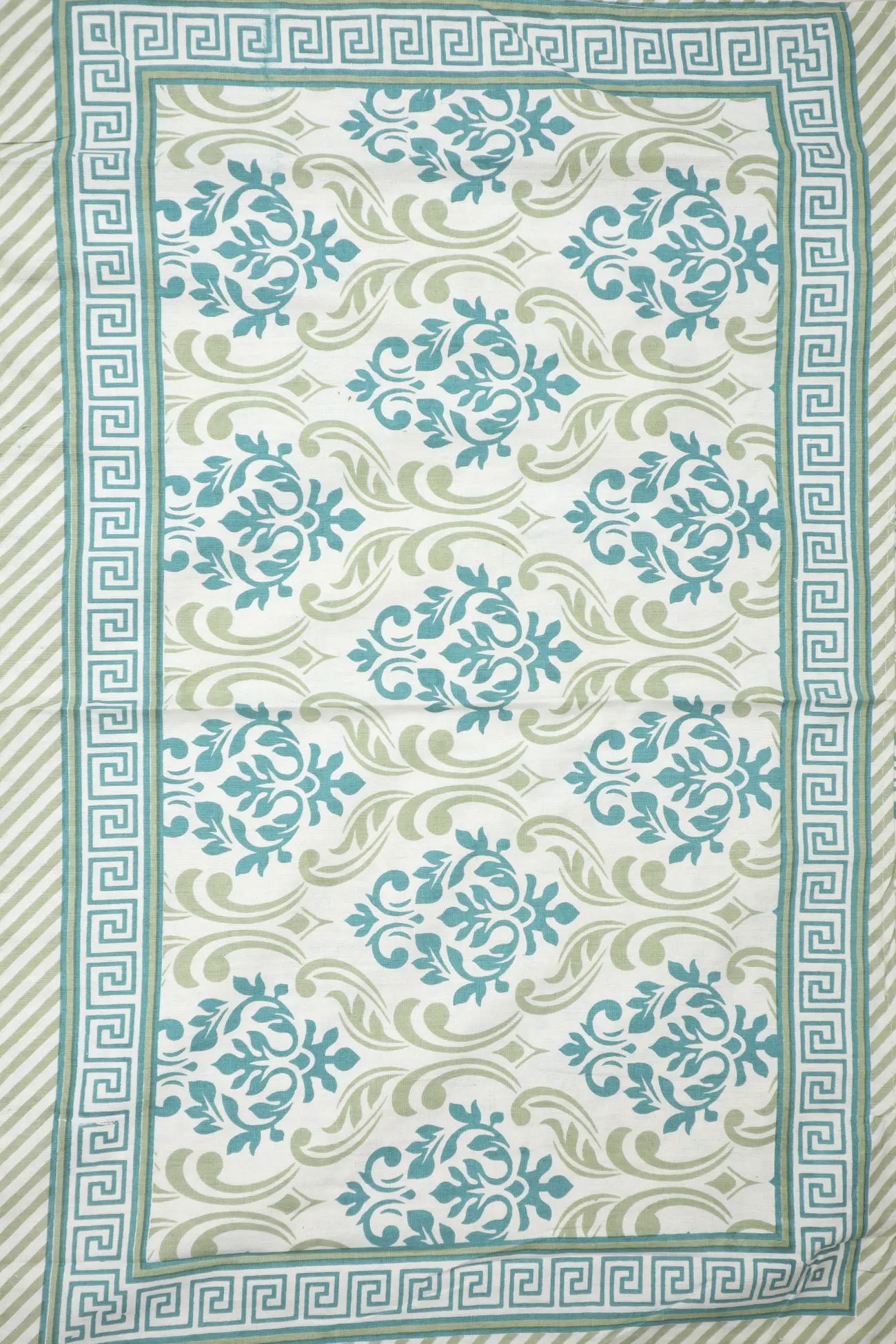 teal-flower-bedspread-bp000141-b