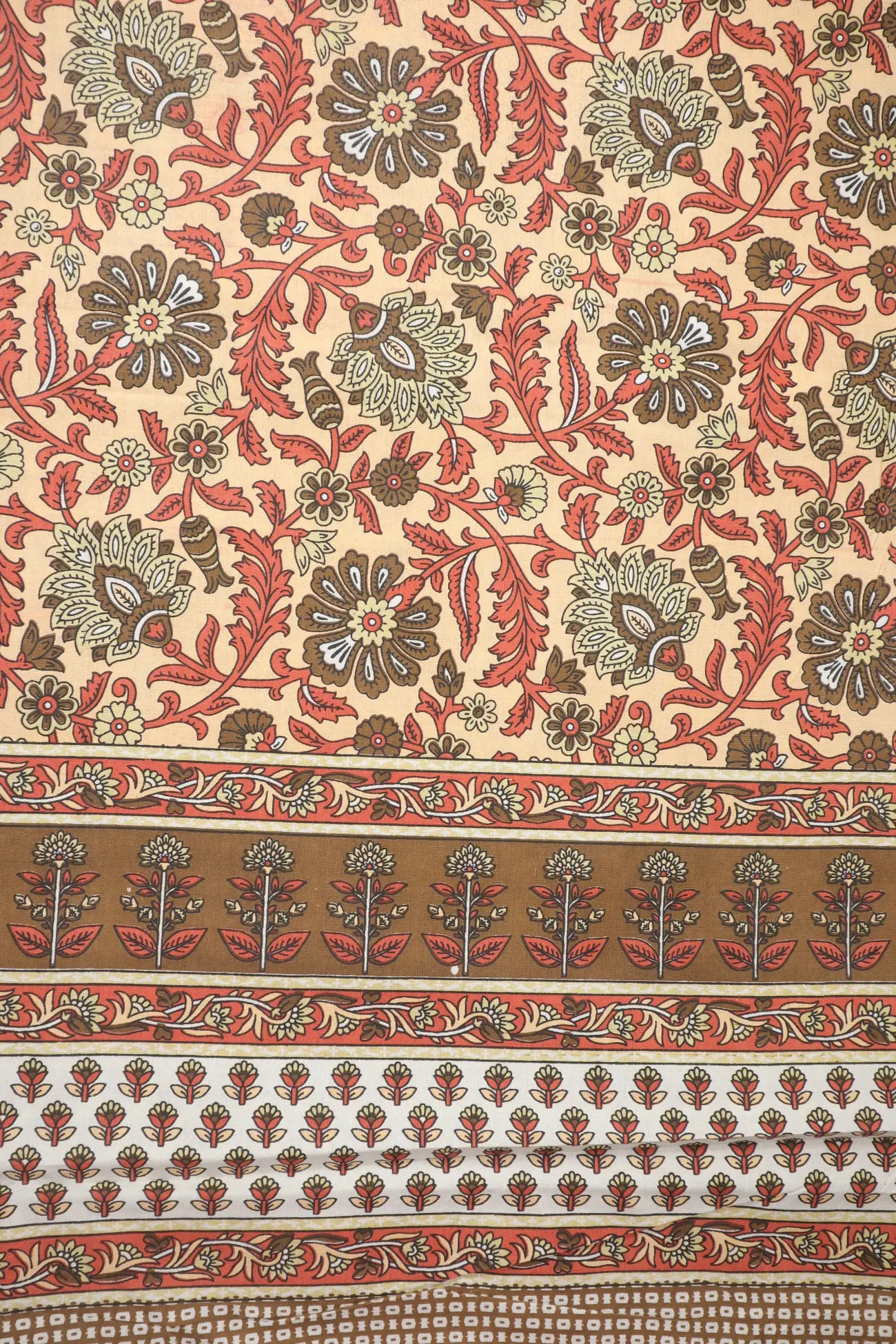 wheat-flower-bedspread-bp000155-a