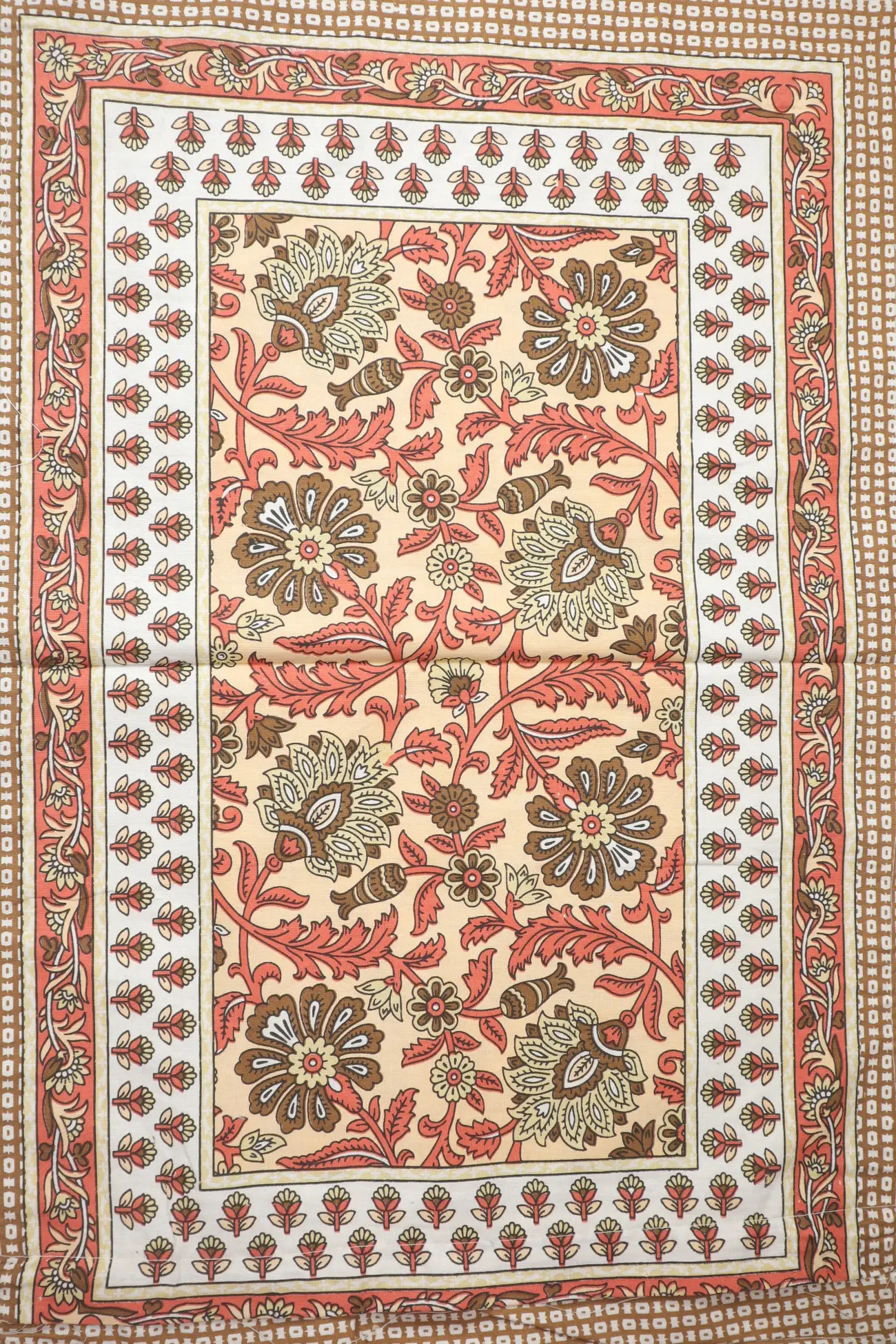 wheat-flower-bedspread-bp000155-b