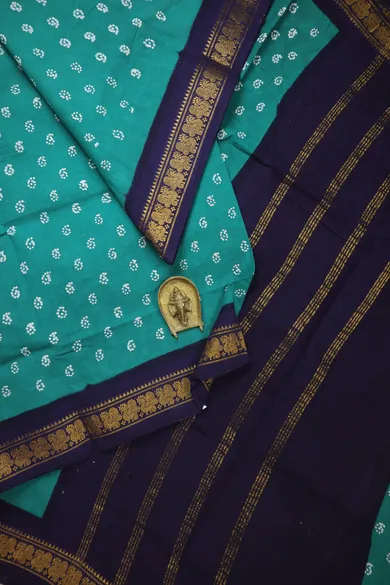 green-buttas-madurai-sungudi-saree-ss006351-a