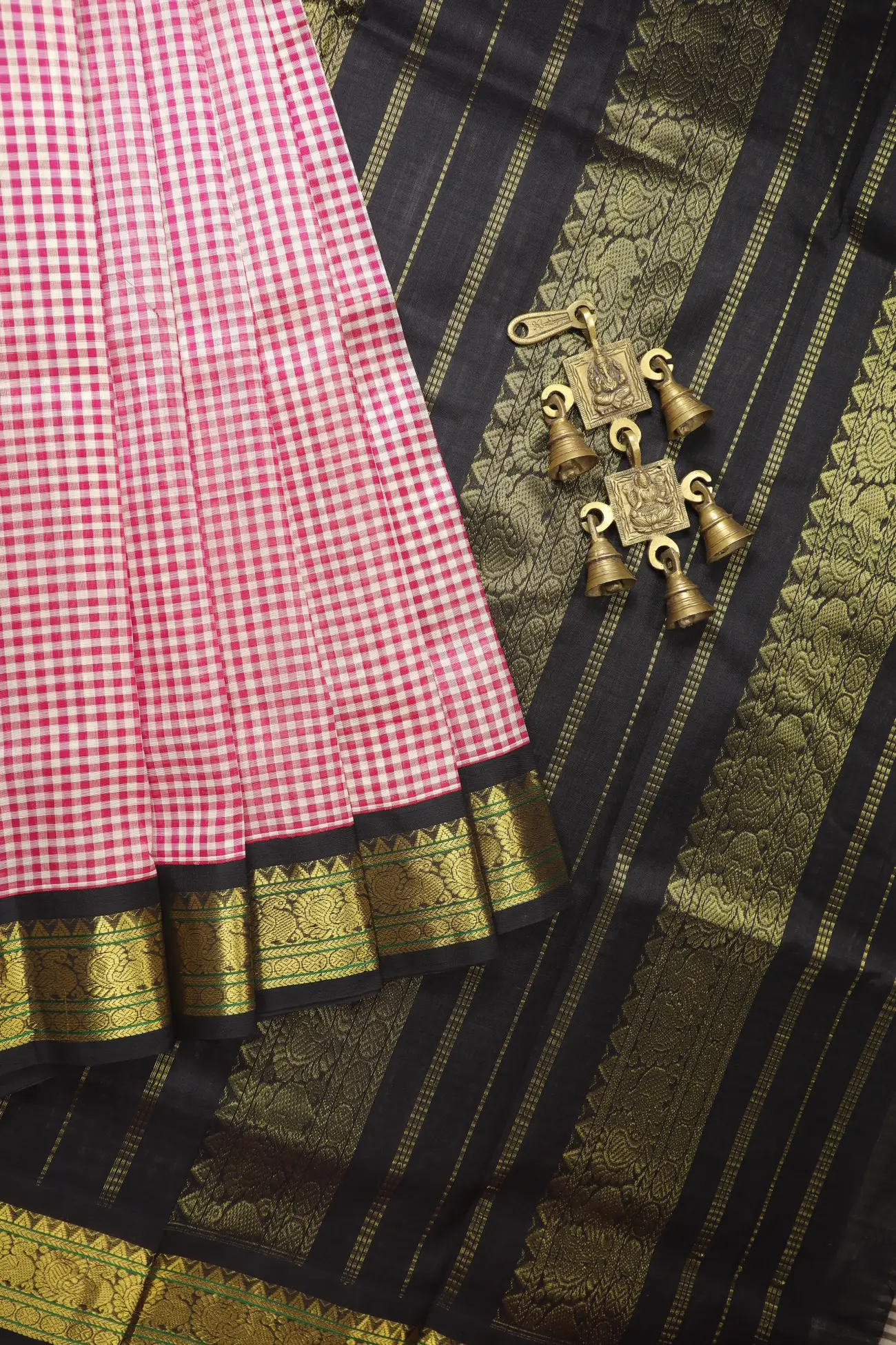 pink-peacock-cotton-silk-saree-sc003051-a