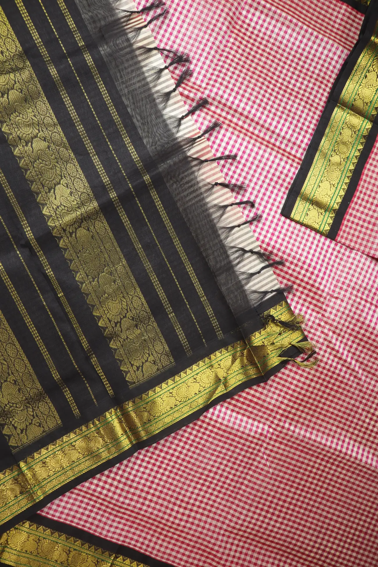 pink-peacock-cotton-silk-saree-sc003051-b
