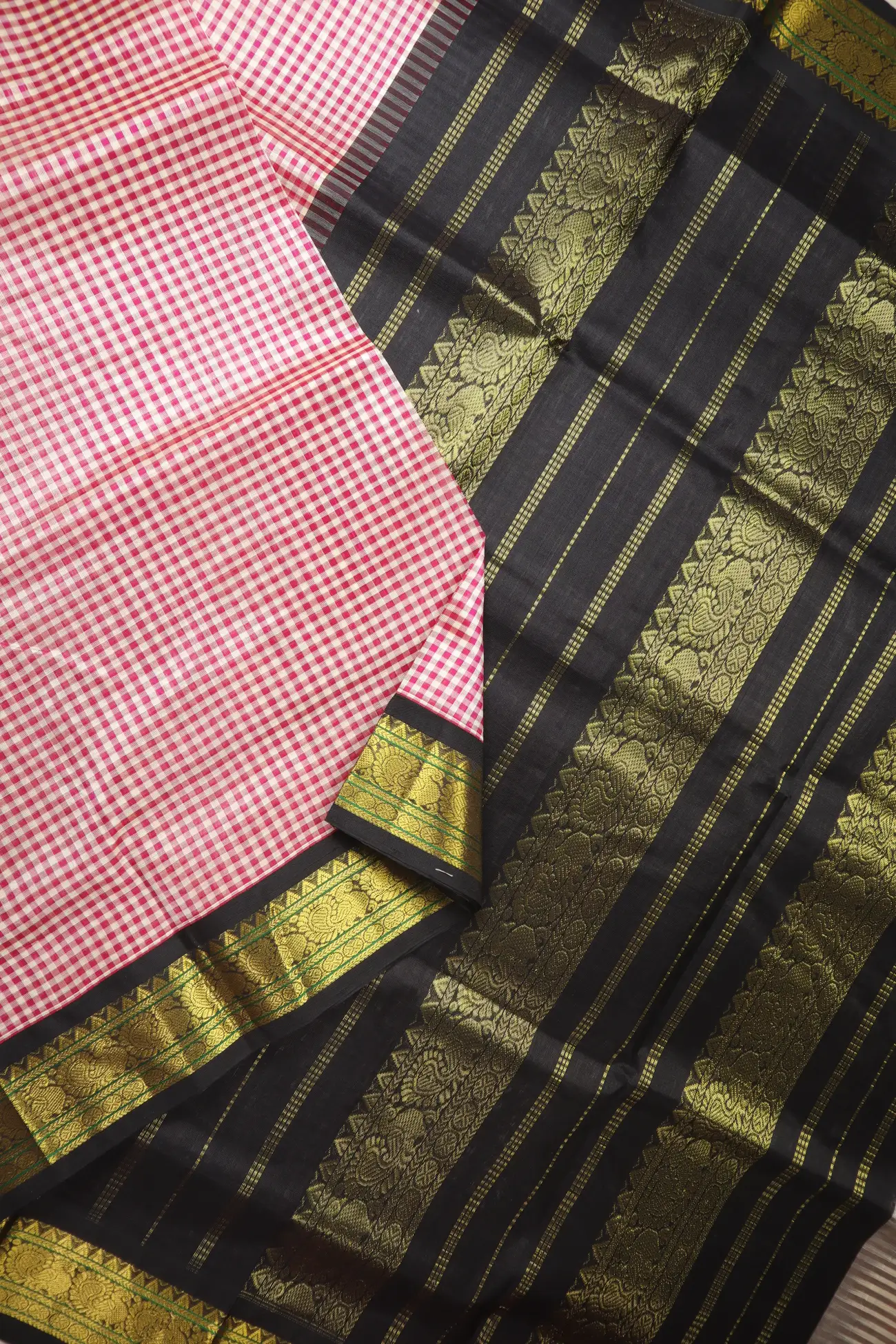 pink-peacock-cotton-silk-saree-sc003051-c