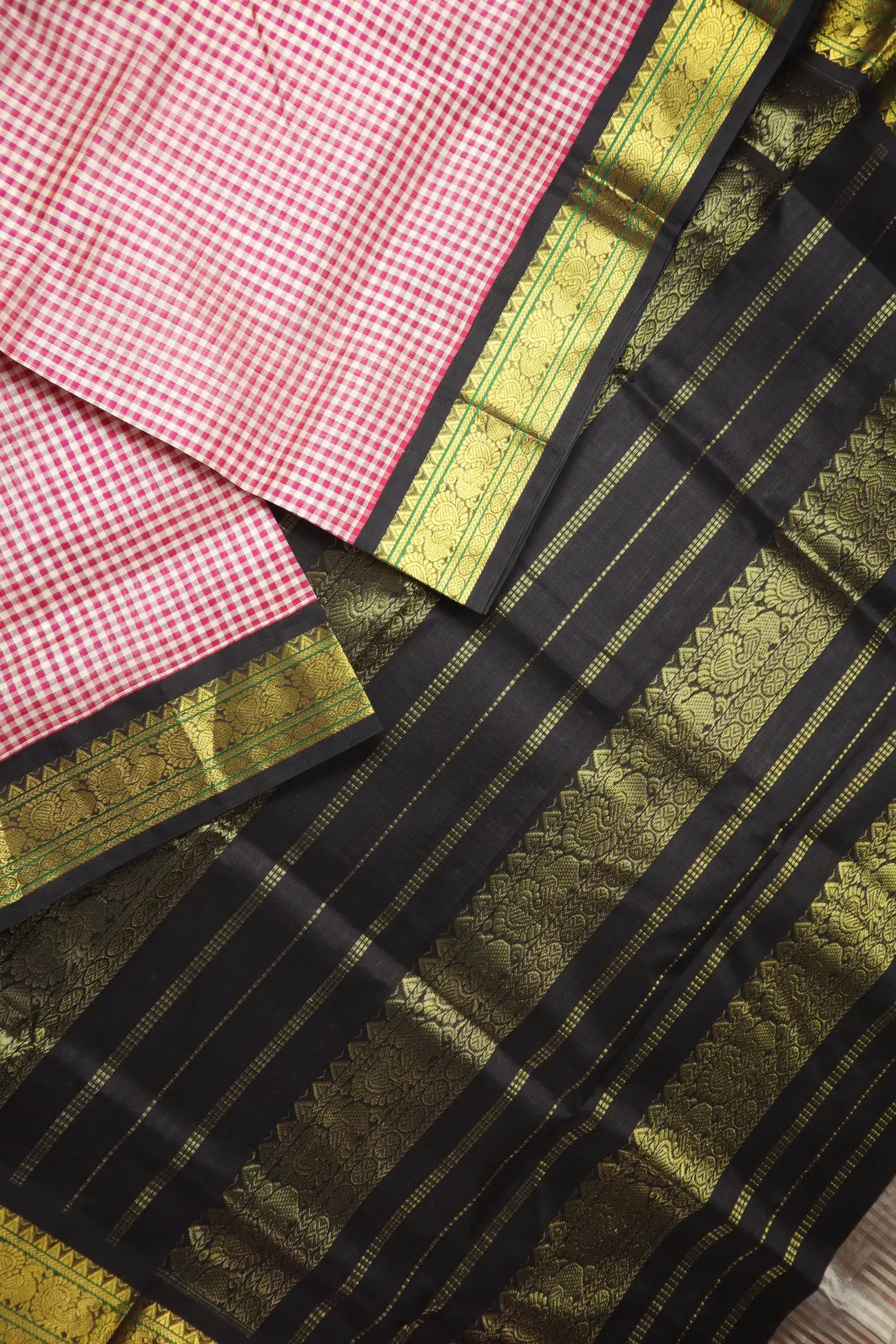 pink-peacock-cotton-silk-saree-sc003051-d