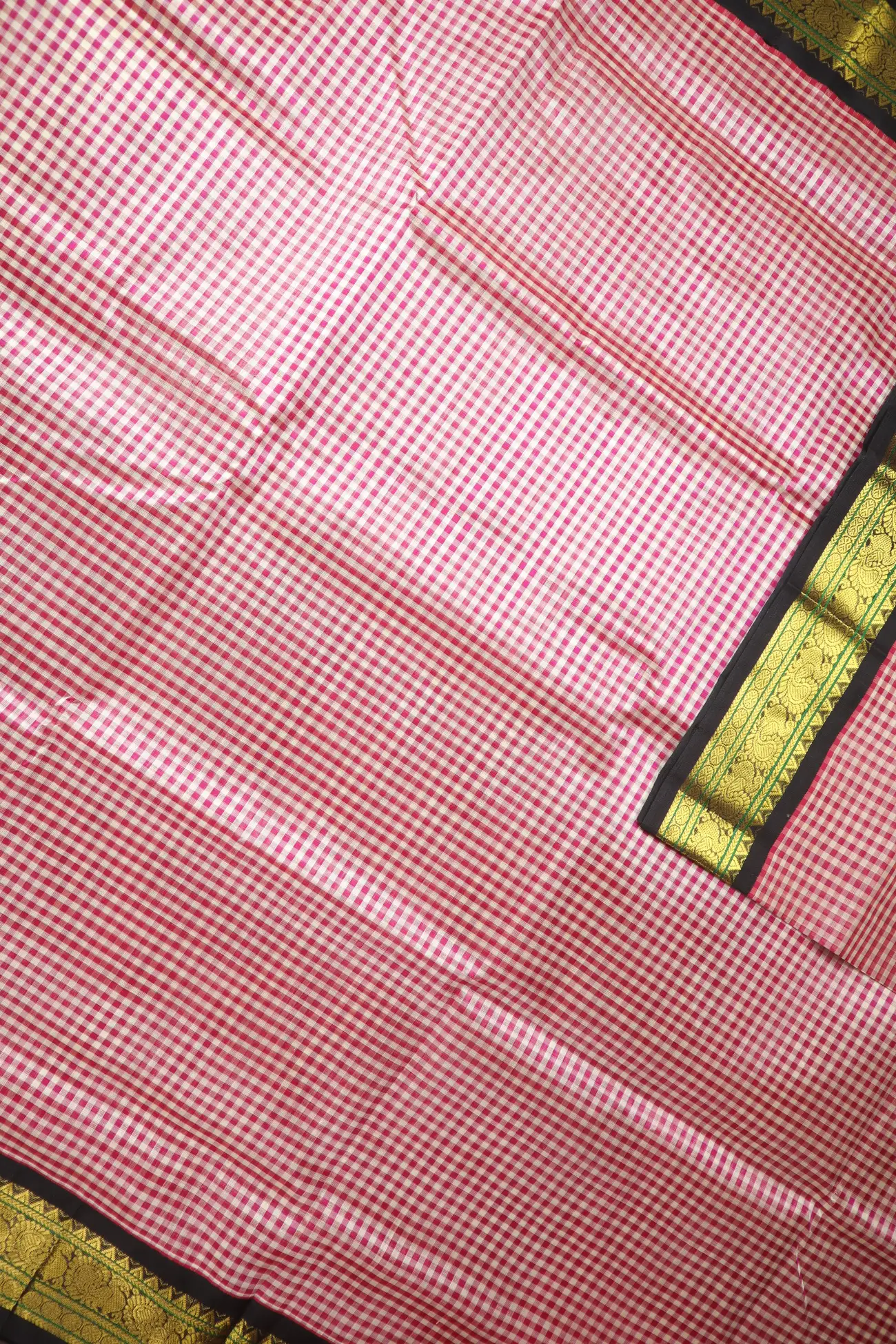 pink-peacock-cotton-silk-saree-sc003051-e