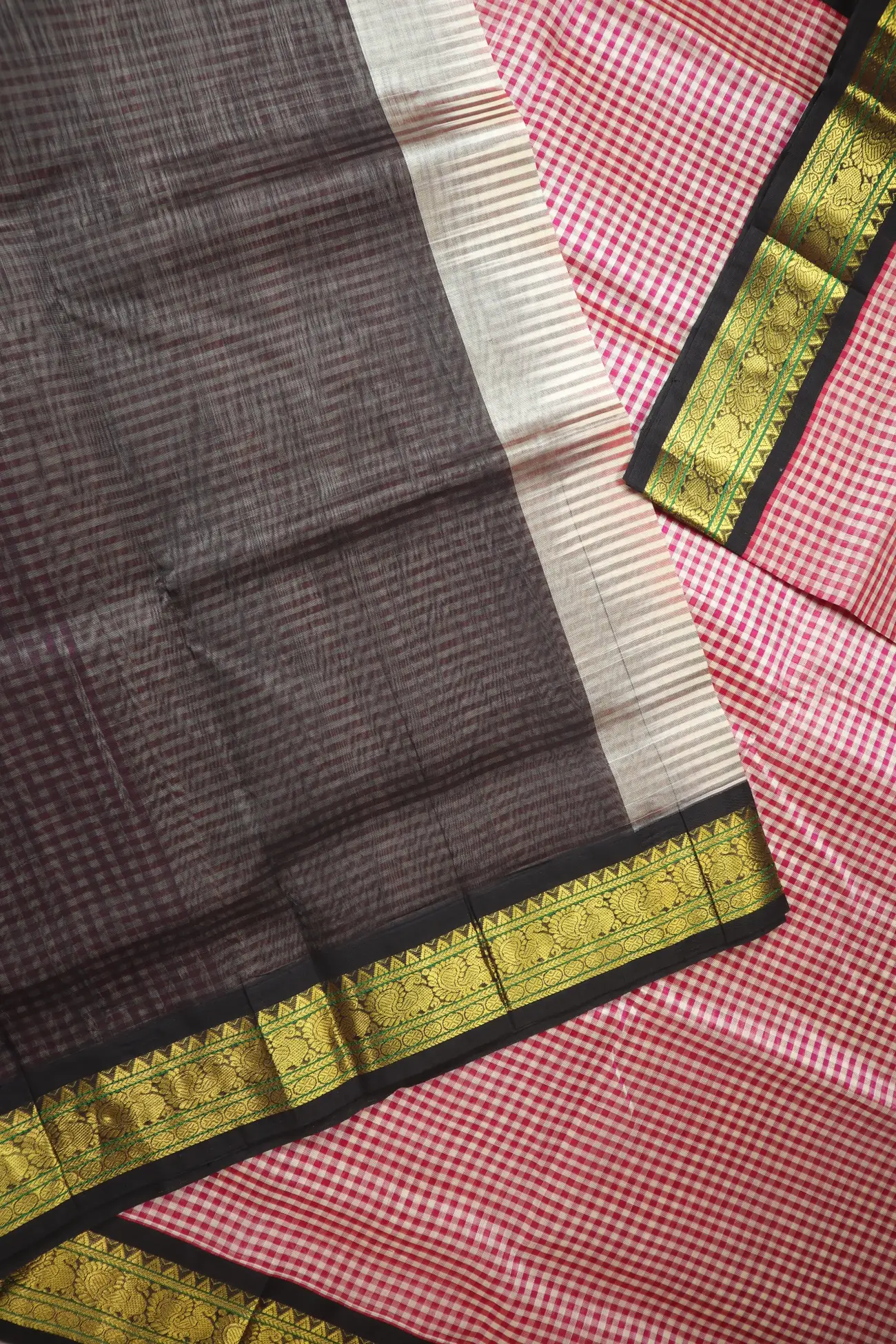 pink-peacock-cotton-silk-saree-sc003051-f