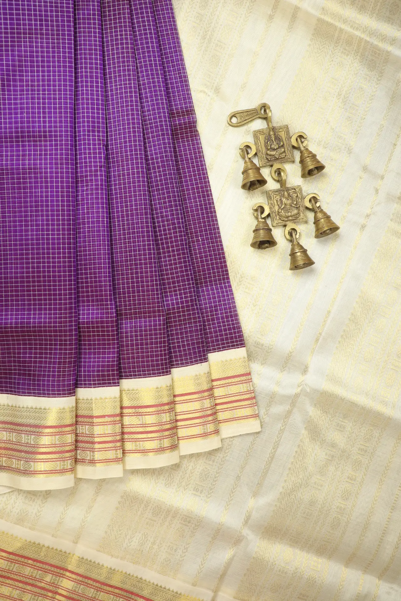 purple-ruthratcham-cotton-silk-saree-sc003048-a