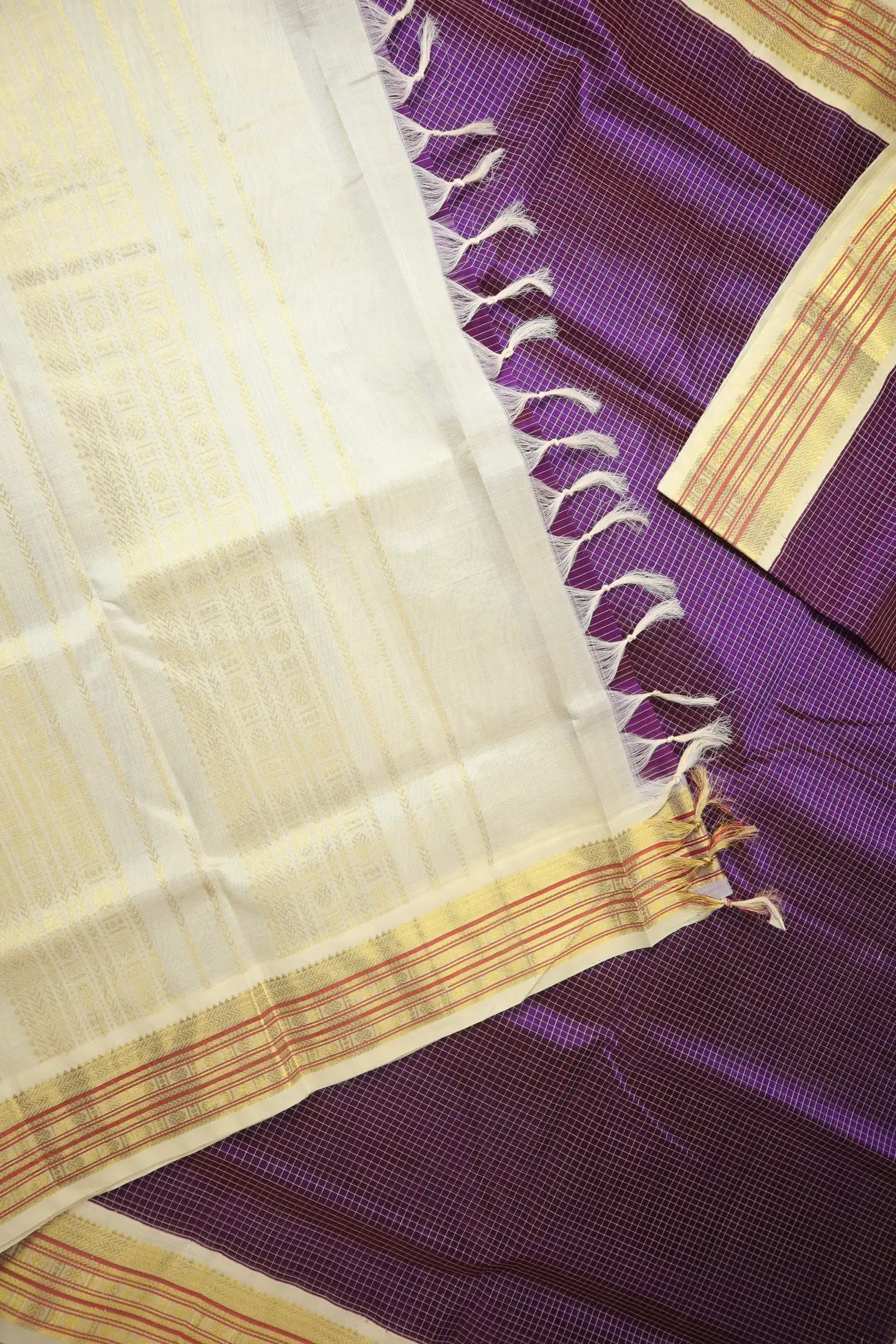purple-ruthratcham-cotton-silk-saree-sc003048-b