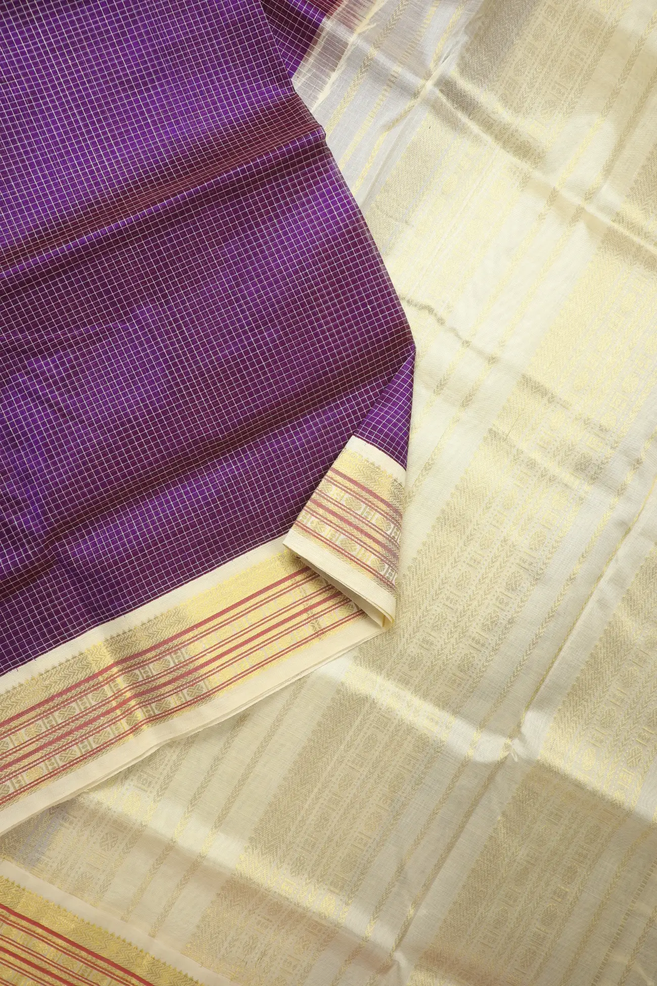 purple-ruthratcham-cotton-silk-saree-sc003048-c