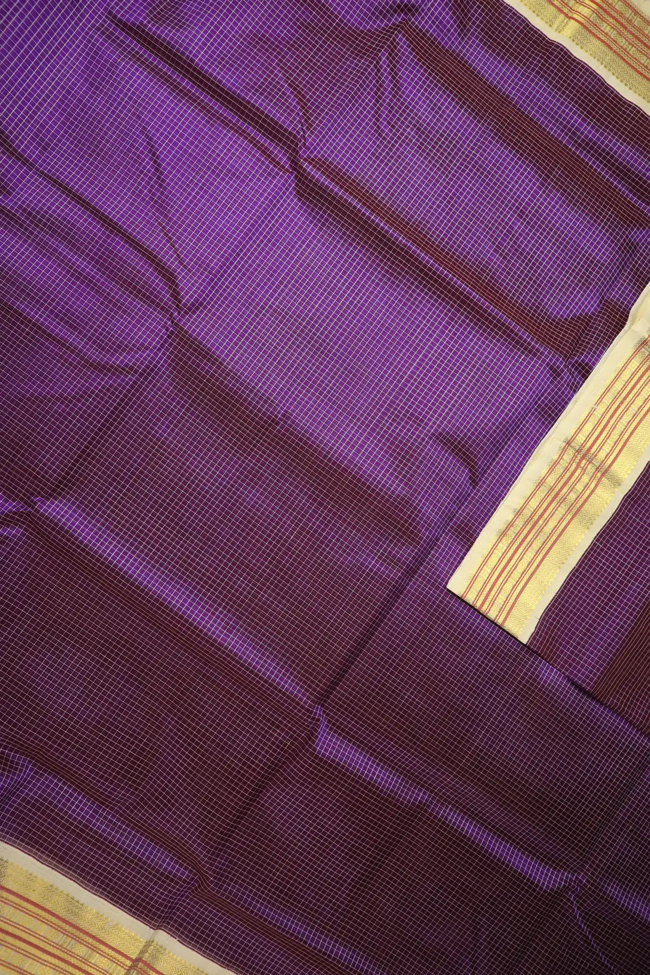 purple-ruthratcham-cotton-silk-saree-sc003048-d