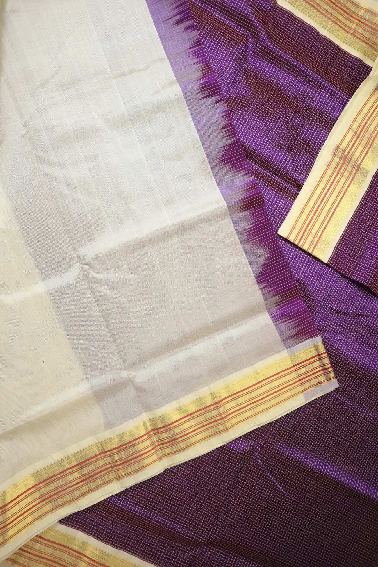 purple-ruthratcham-cotton-silk-saree-sc003048-e