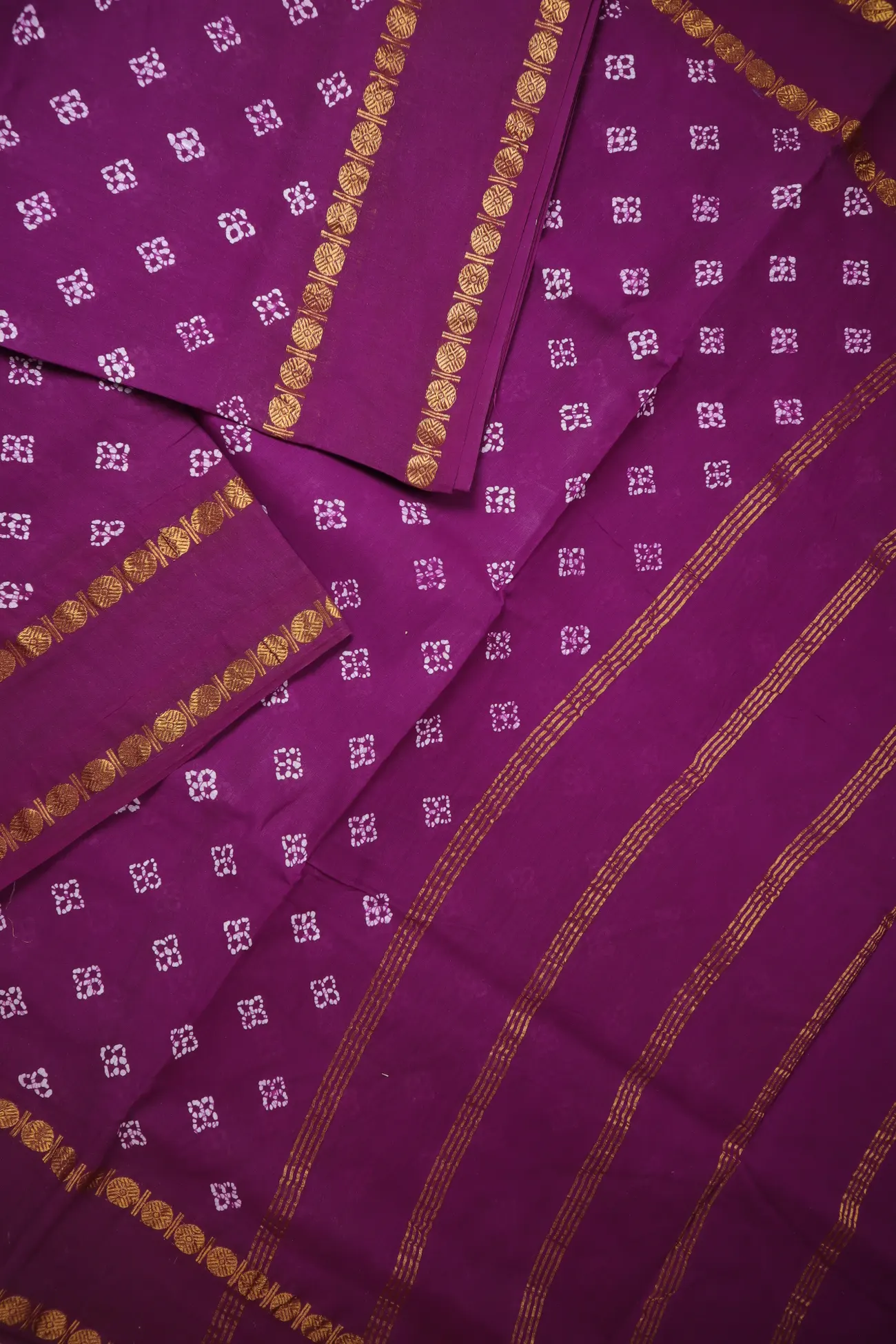 purple-rettai-pettu-flower-nine-ten-yards-saree-ny000897-b