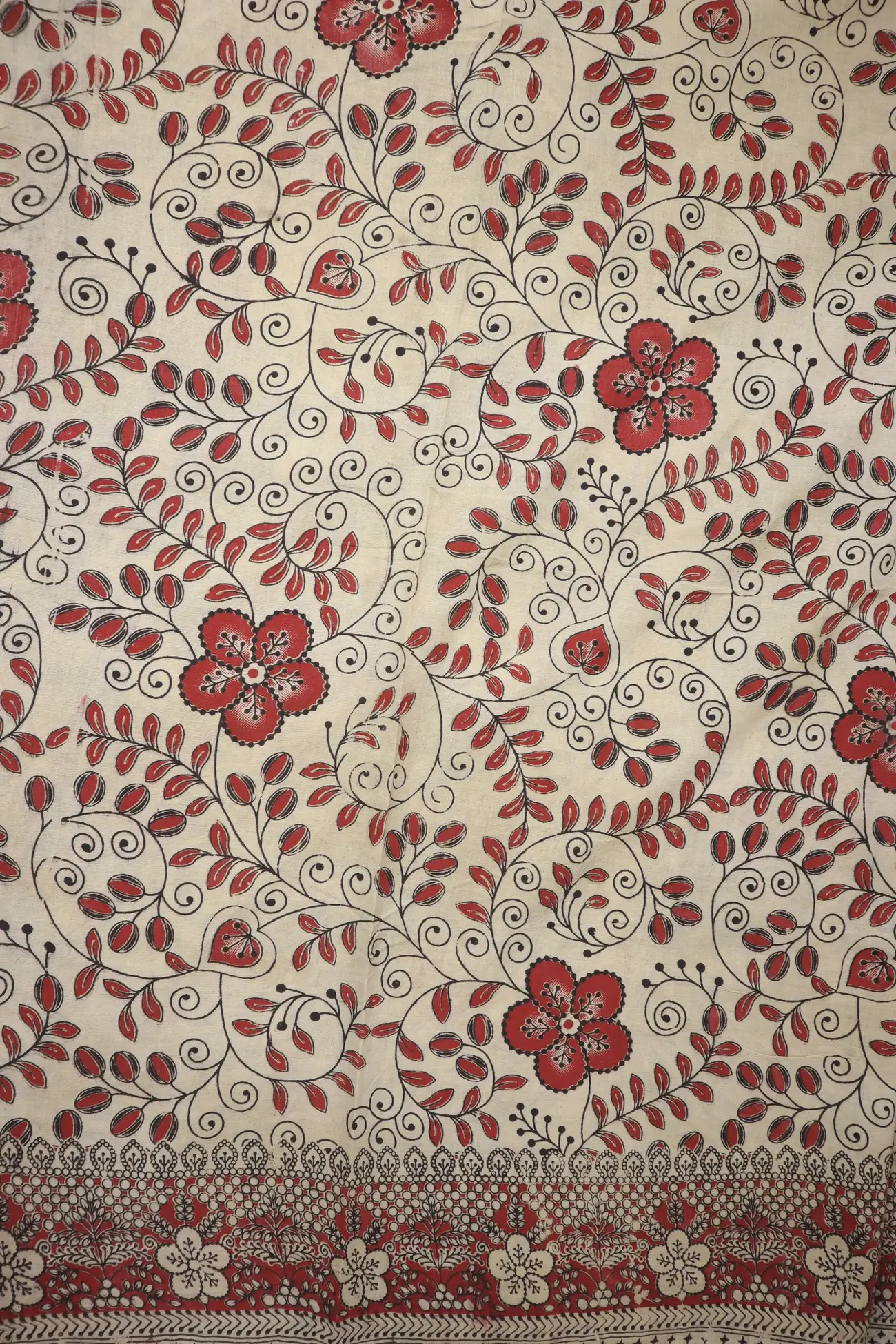navy-flower-kalamkari-saree-kk001320-d