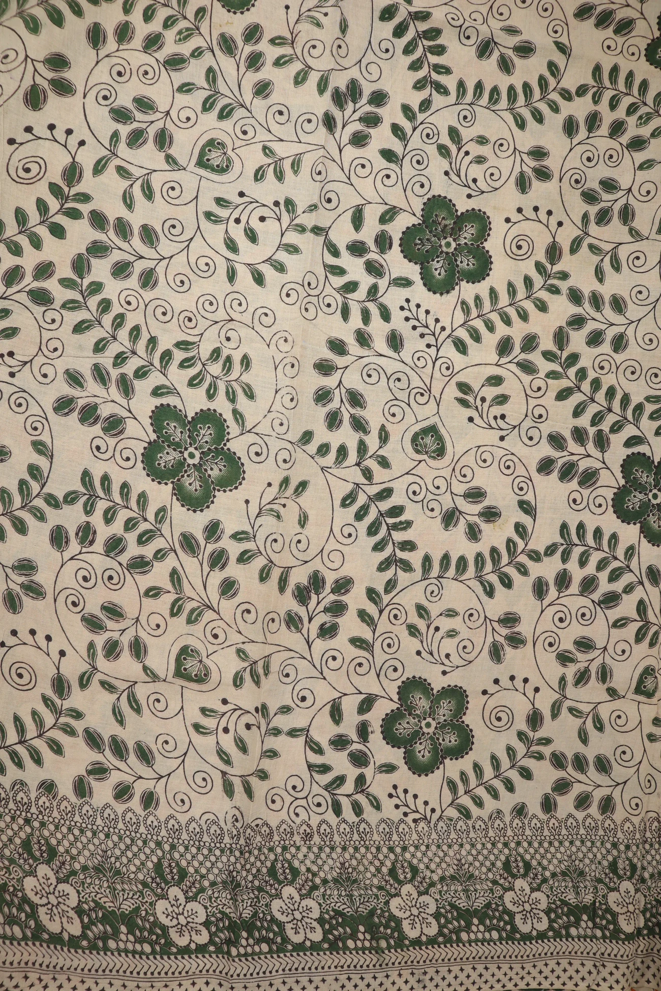 orange-flower-kalamkari-saree-kk001323-d