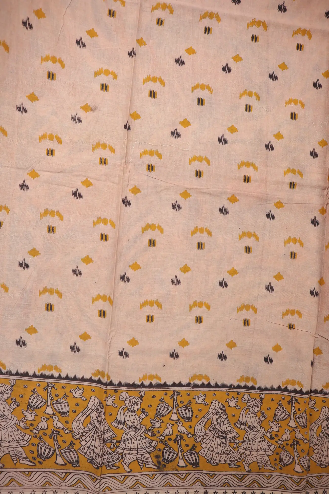 red-bird-kalamkari-saree-kk001342-d