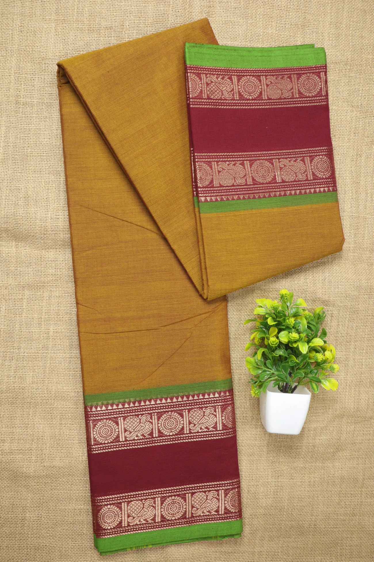 mustard-peacock-malarkodi-saree-mk008287-a
