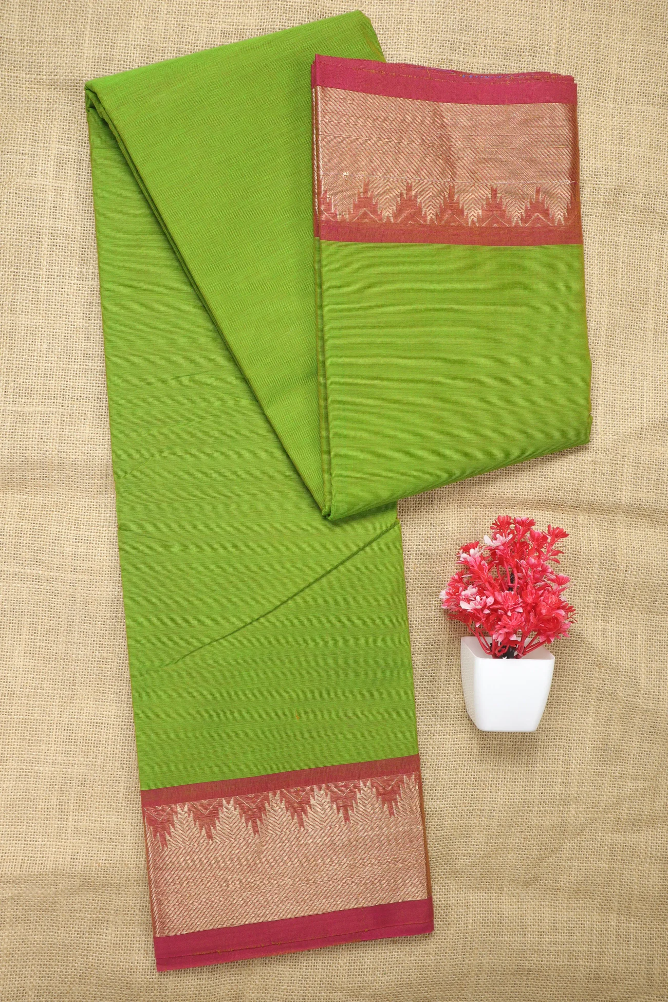 light-green-thalampoo-reku-malarkodi-saree-mk008301-a