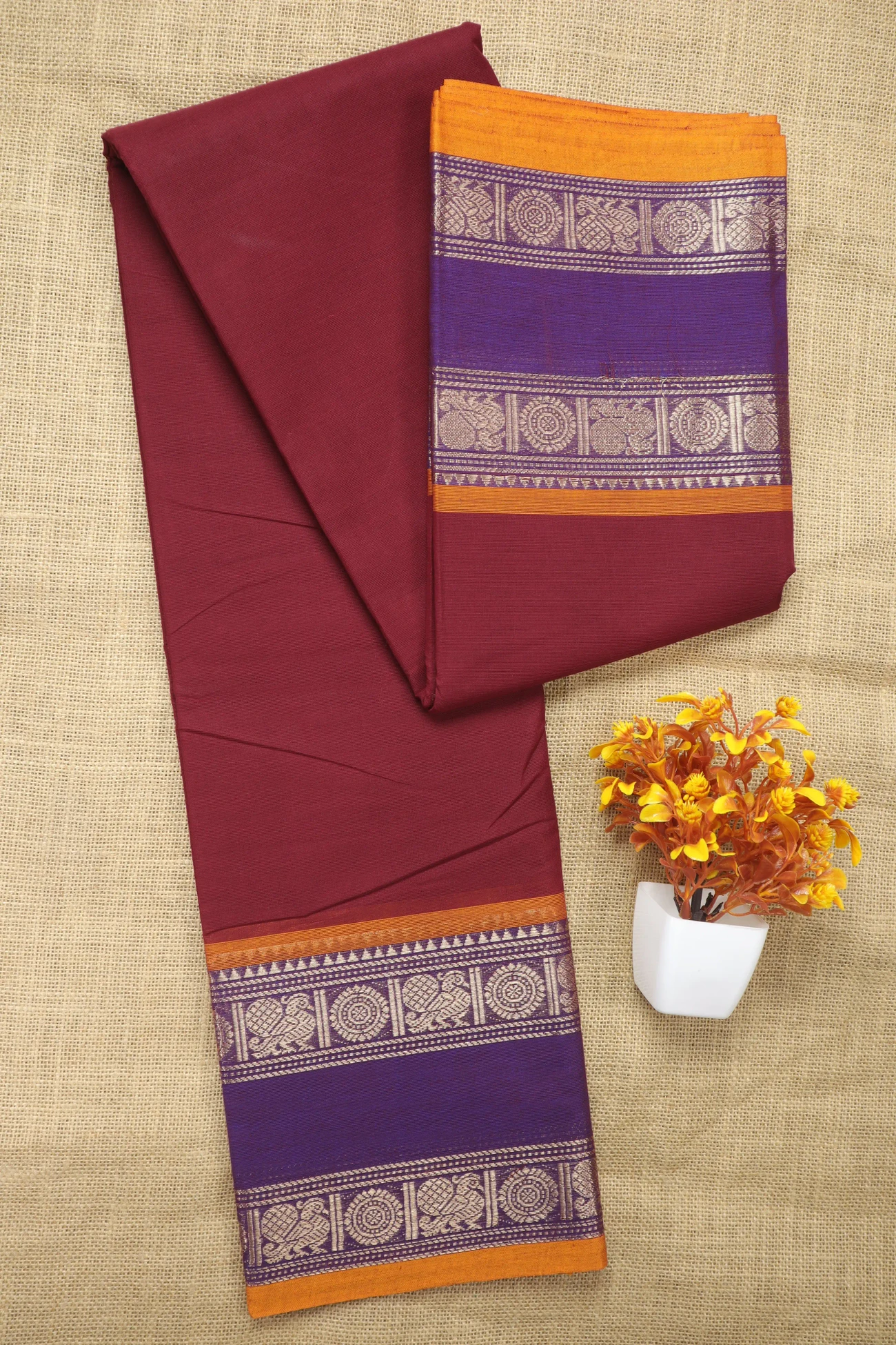 maroon-peacock-malarkodi-saree-mk008304-a