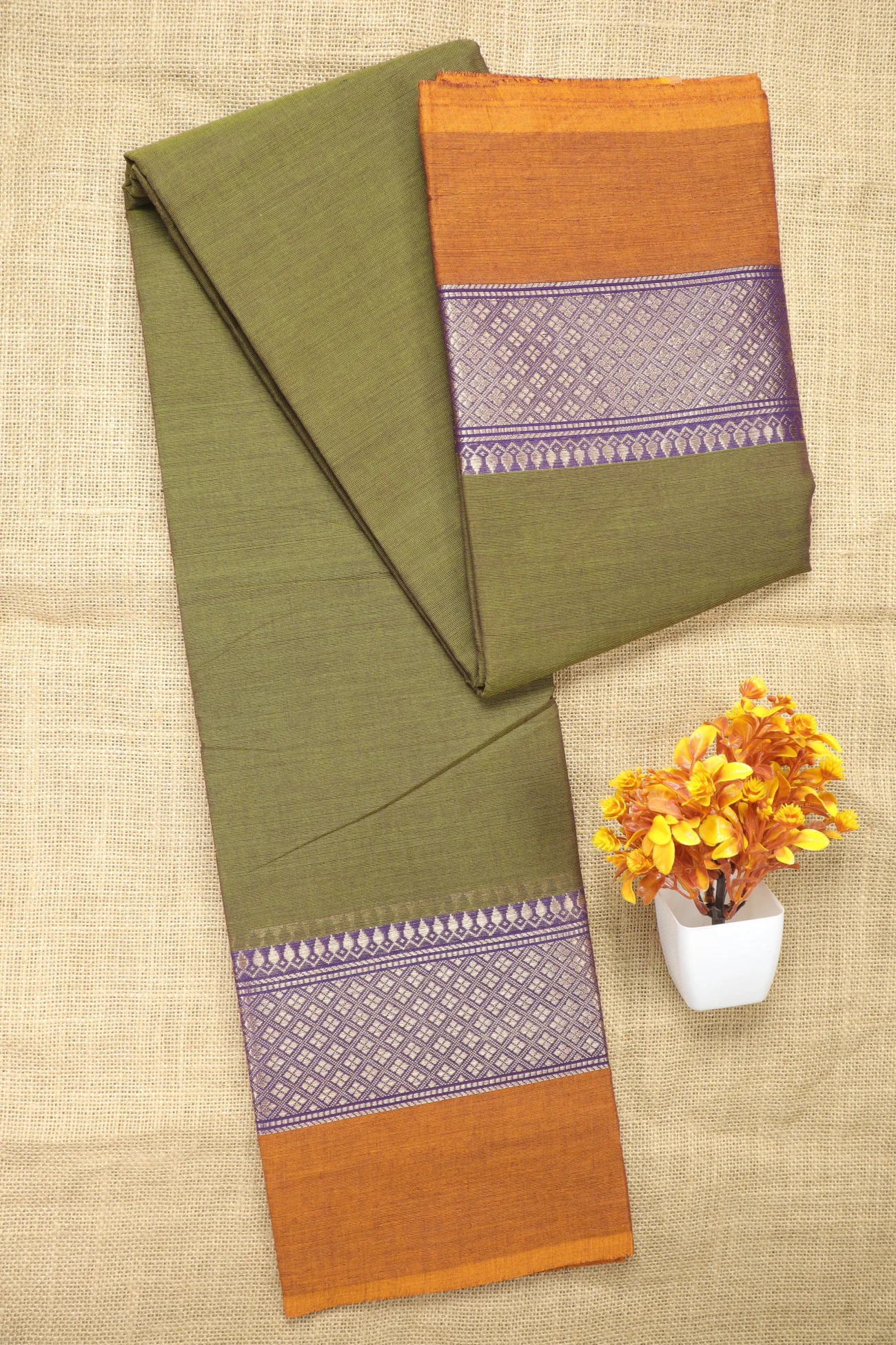 dark-olive-green-leaf-malarkodi-saree-mk007606-a