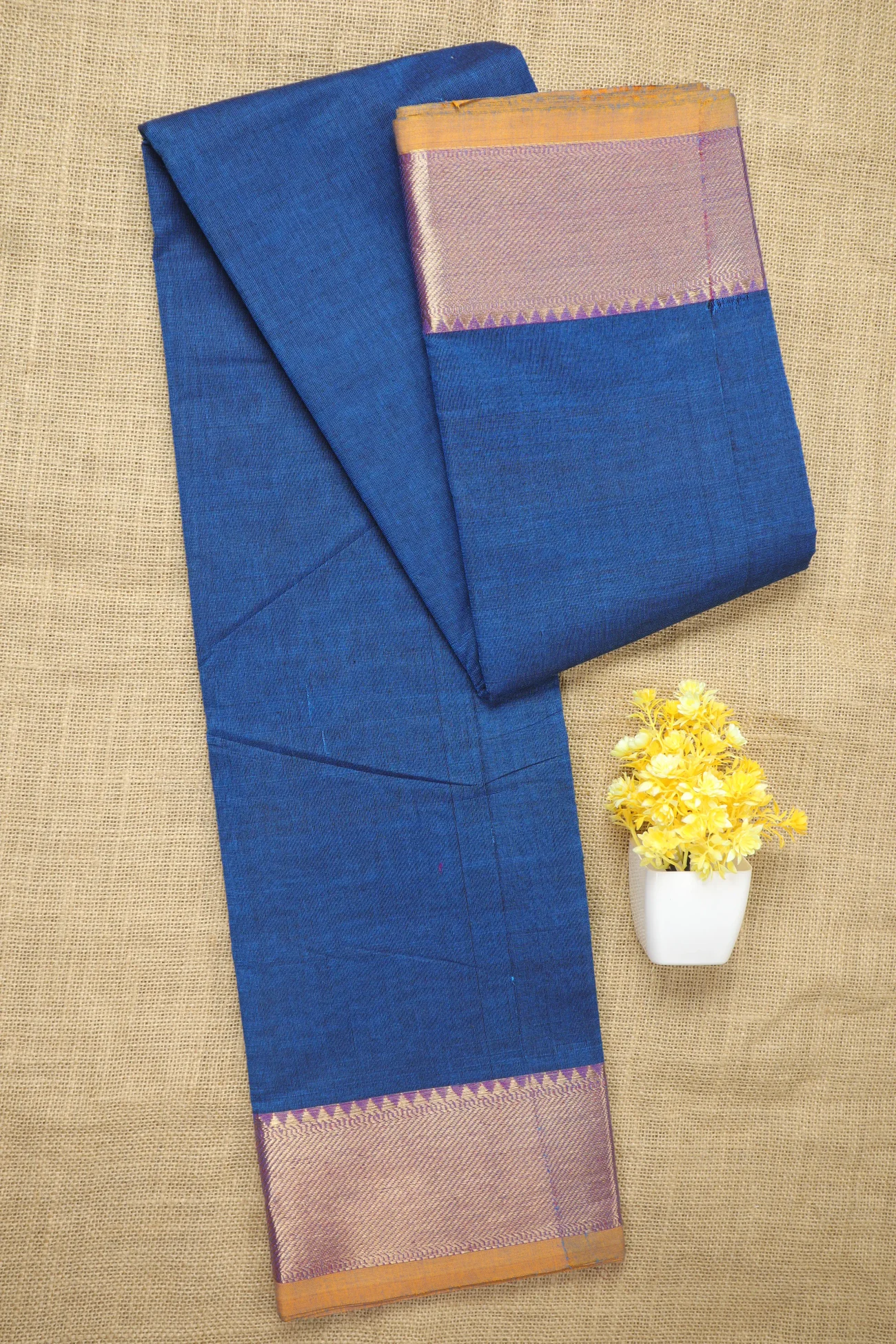 blue-temple-malarkodi-saree-mk008285-a