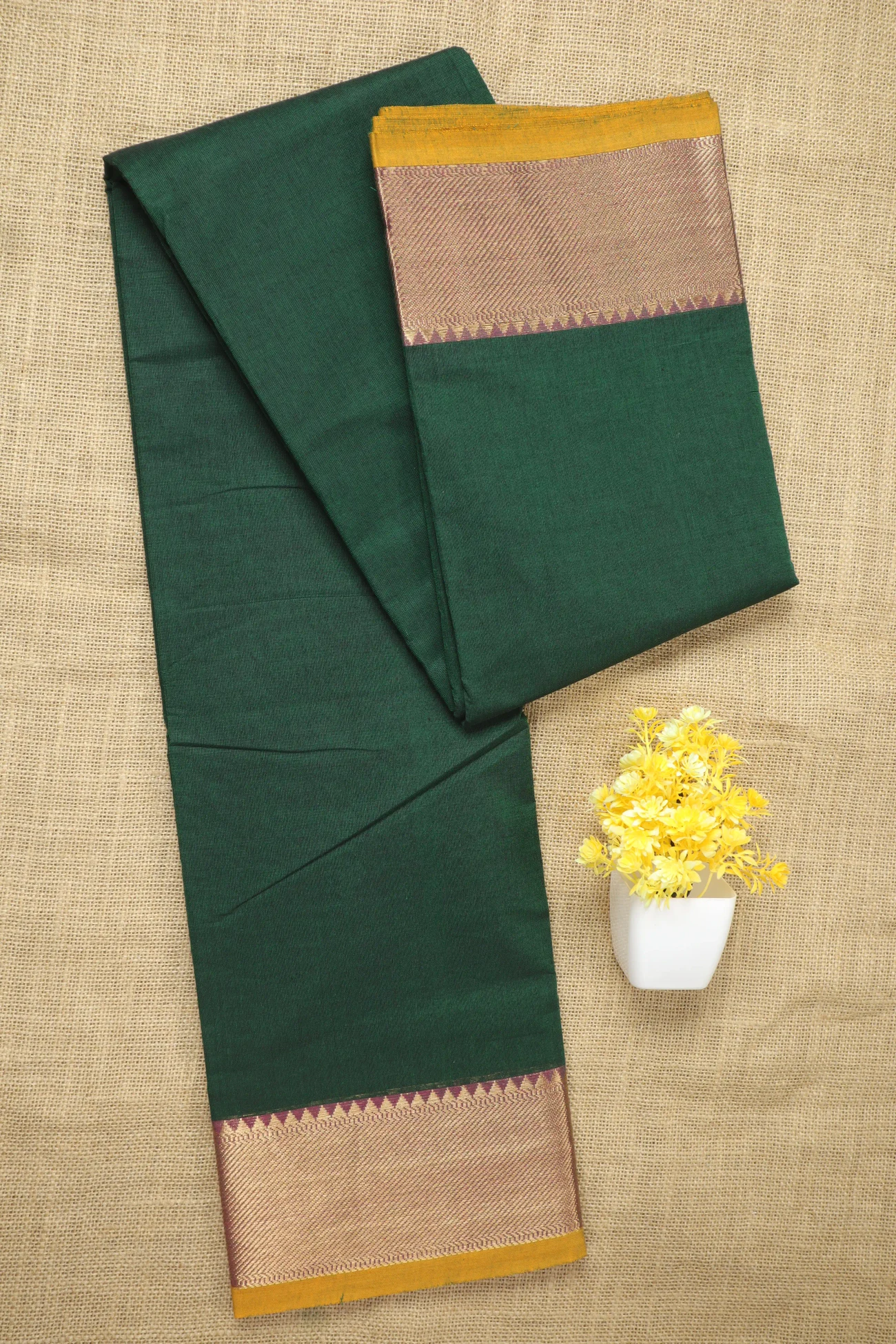 dark-green-temple-malarkodi-saree-mk008276-a