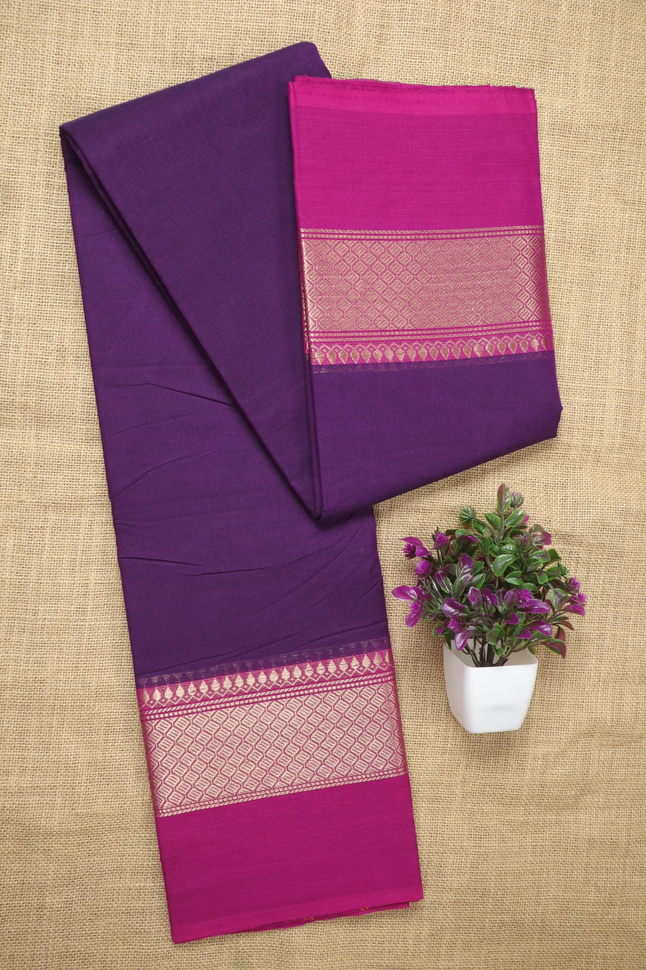 indigo-leaf-malarkodi-saree-mk008281-a