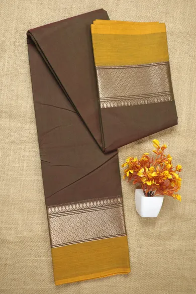 saddle-brown-leaf-malarkodi-saree-mk008280-a