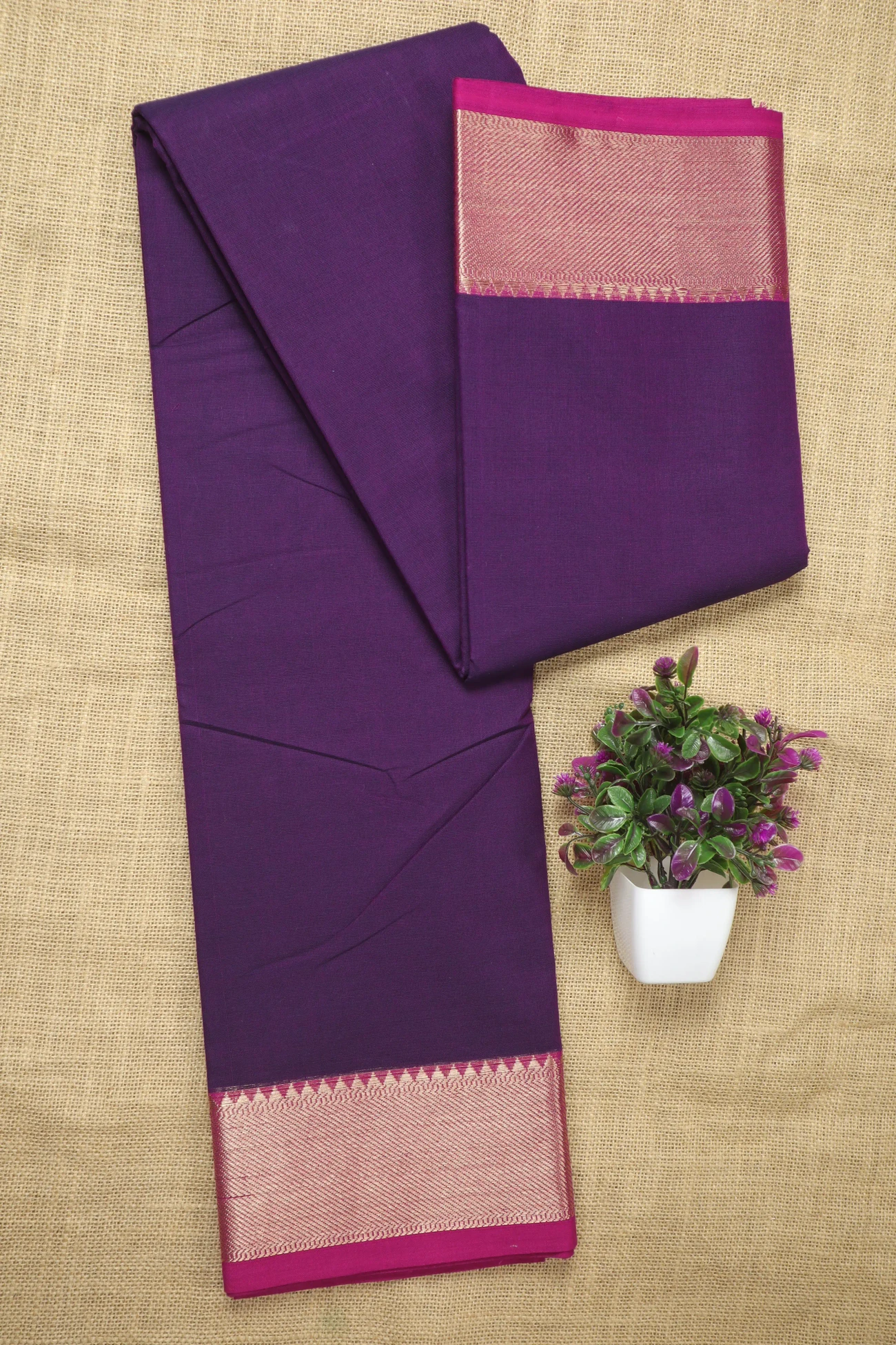 indigo-temple-malarkodi-saree-mk008263-a