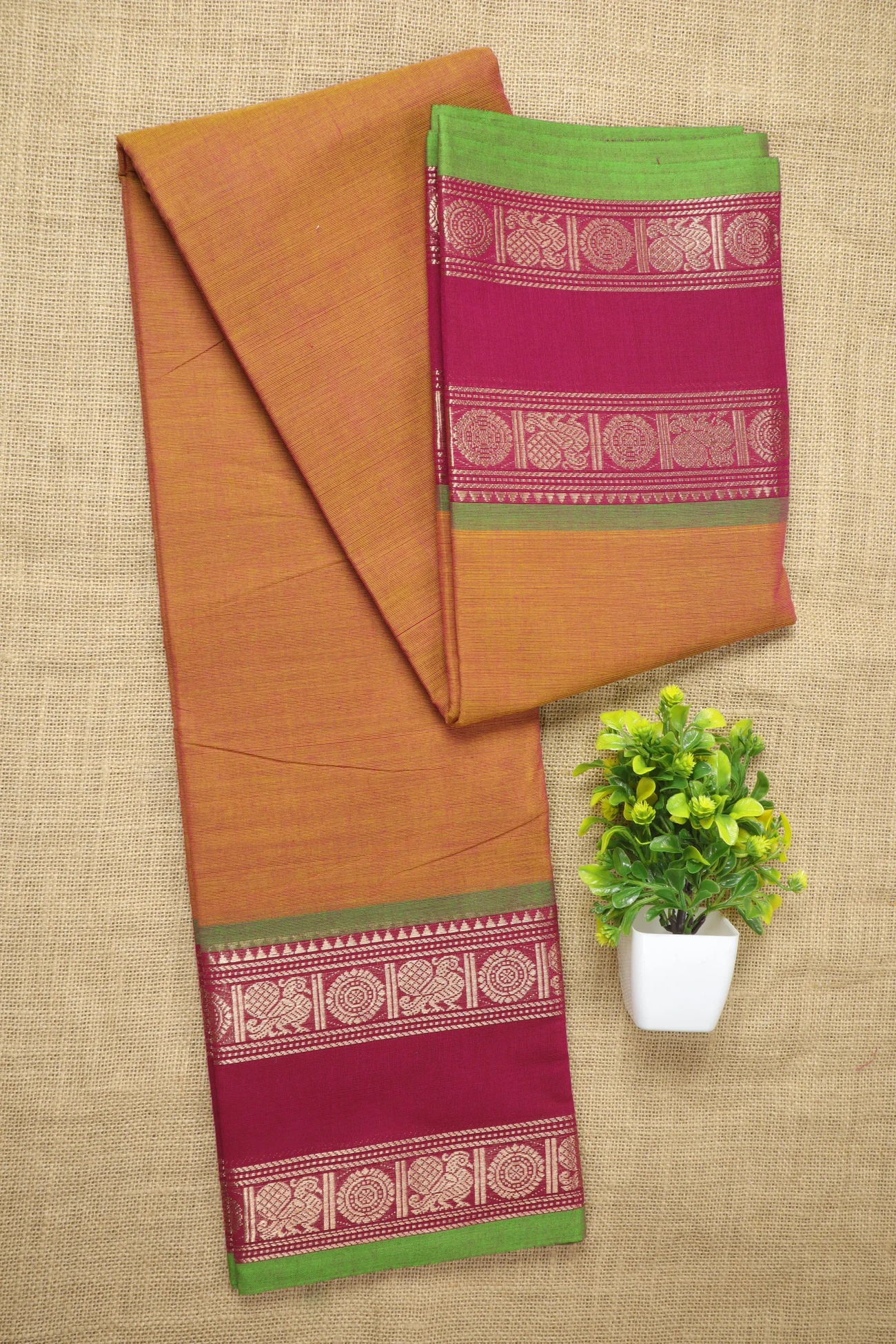 orange-peacock-malarkodi-saree-mk008253-a