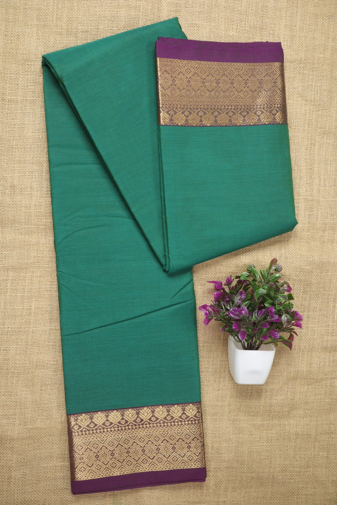 teal-flower-malarkodi-saree-mk008249-a