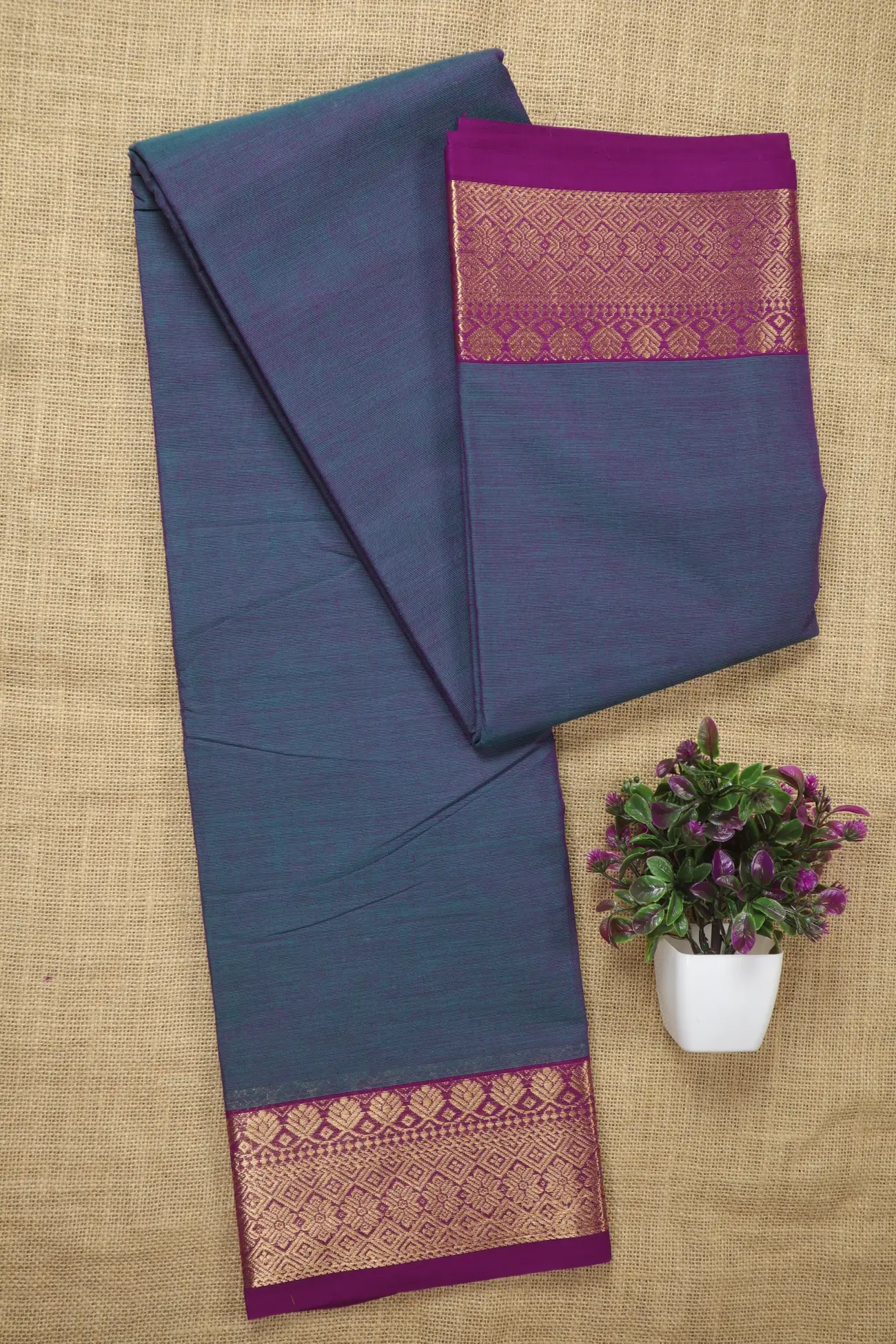 blue-flower-malarkodi-saree-mk008272-a