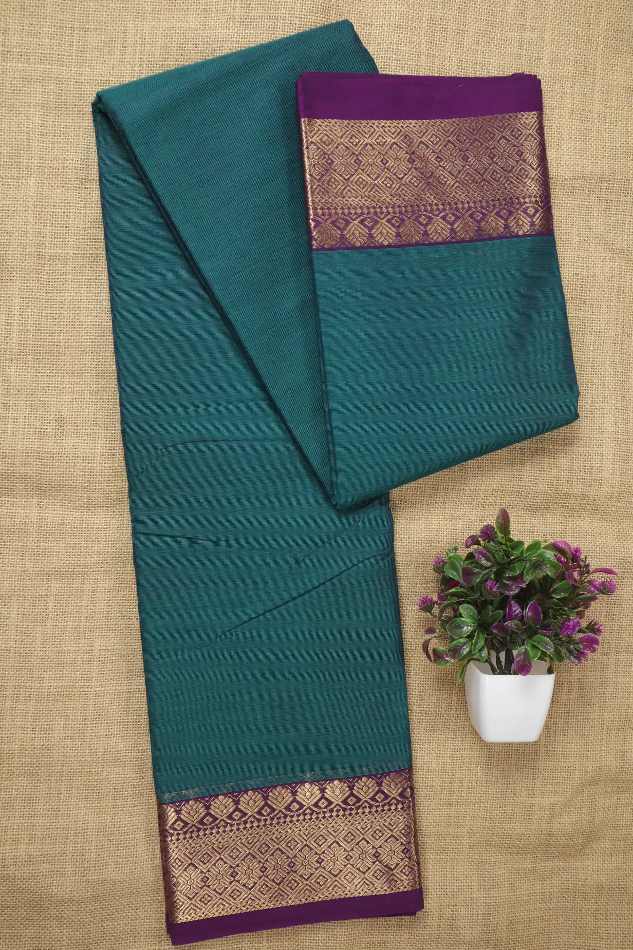 teal-flower-malarkodi-saree-mk008269-a
