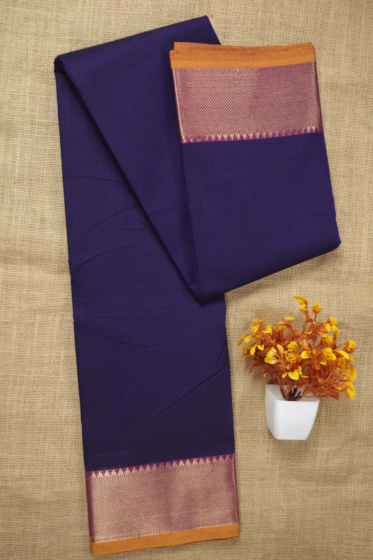 blue-bavanji-border-malarkodi-saree-mk008261-a