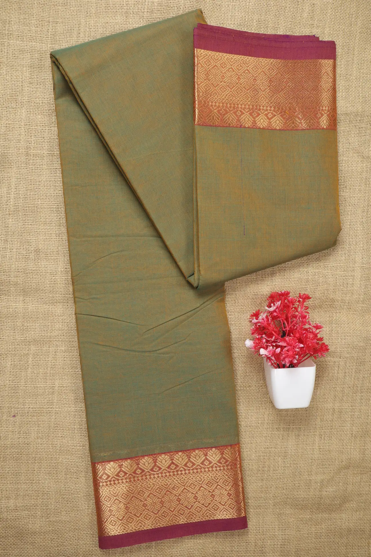 dark-sea-green-flower-malarkodi-saree-mk008267-a