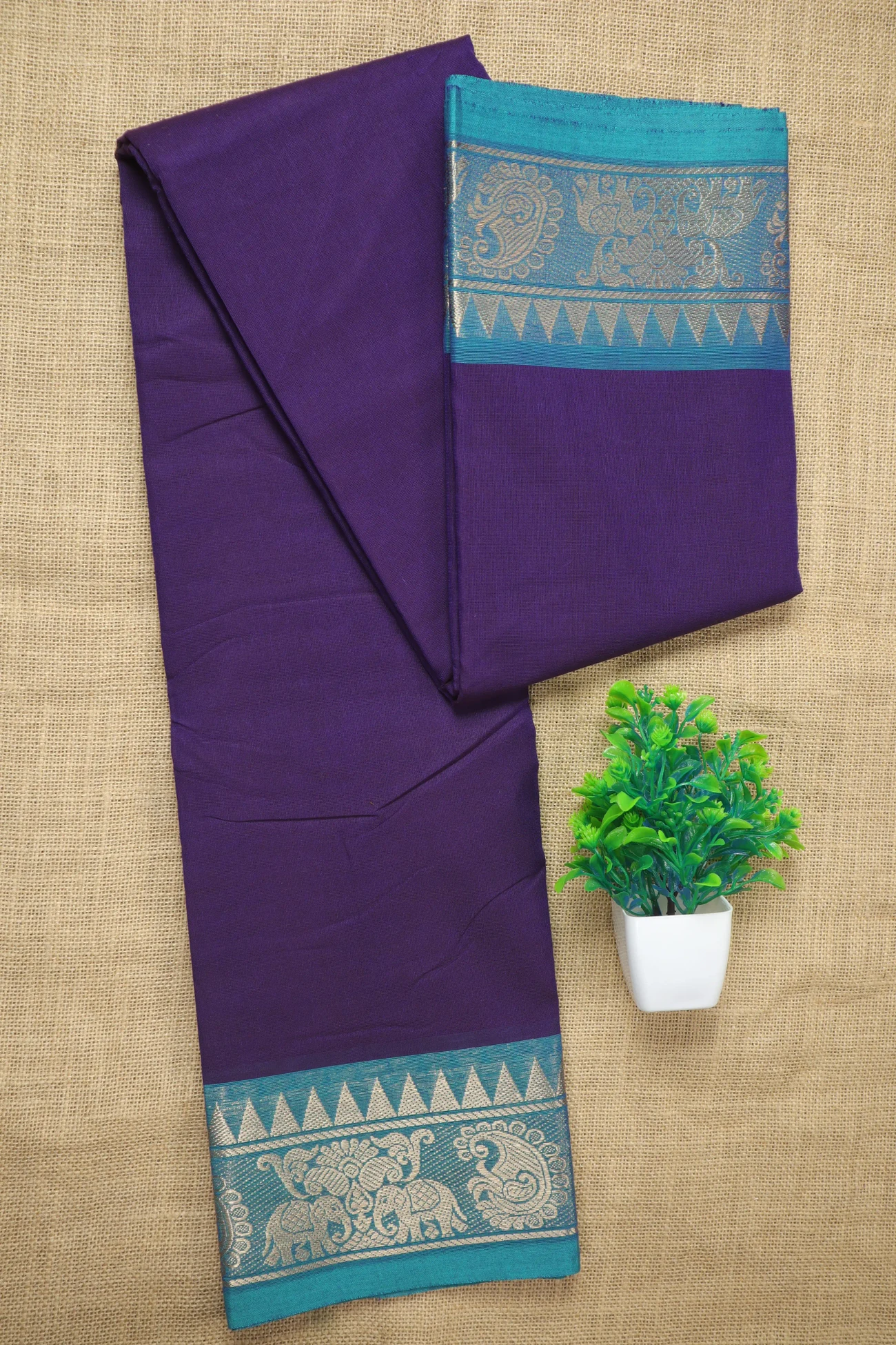 indigo-temple-malarkodi-saree-mk008324-a
