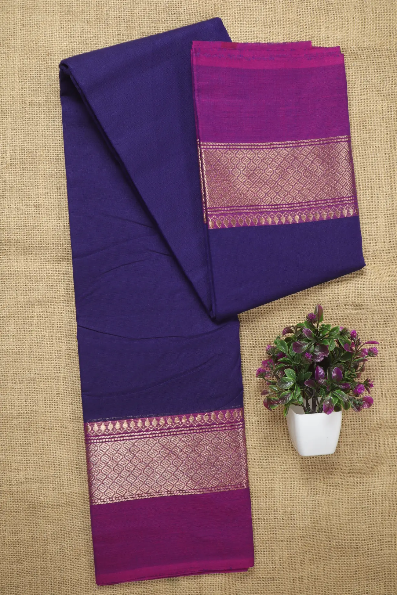 navy-leaf-malarkodi-saree-mk008275-a