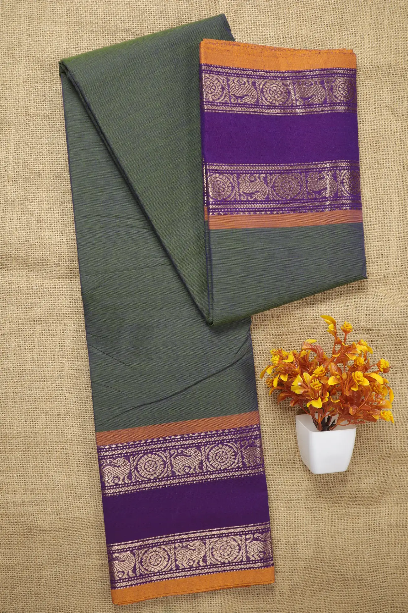 dark-sea-green-yazhi-malarkodi-saree-mk008286-a