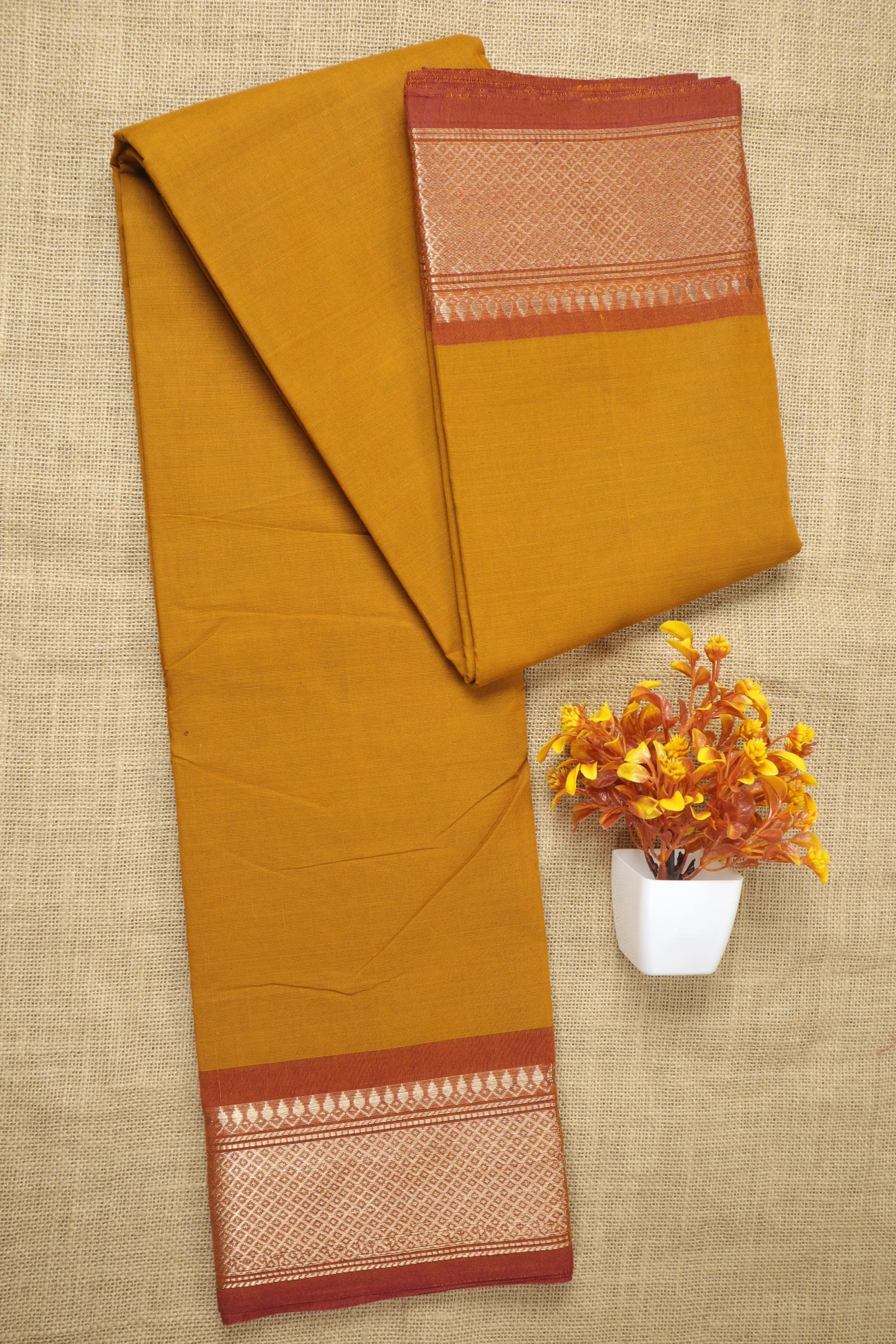 mustard-leaf-malarkodi-saree-mk008255-a