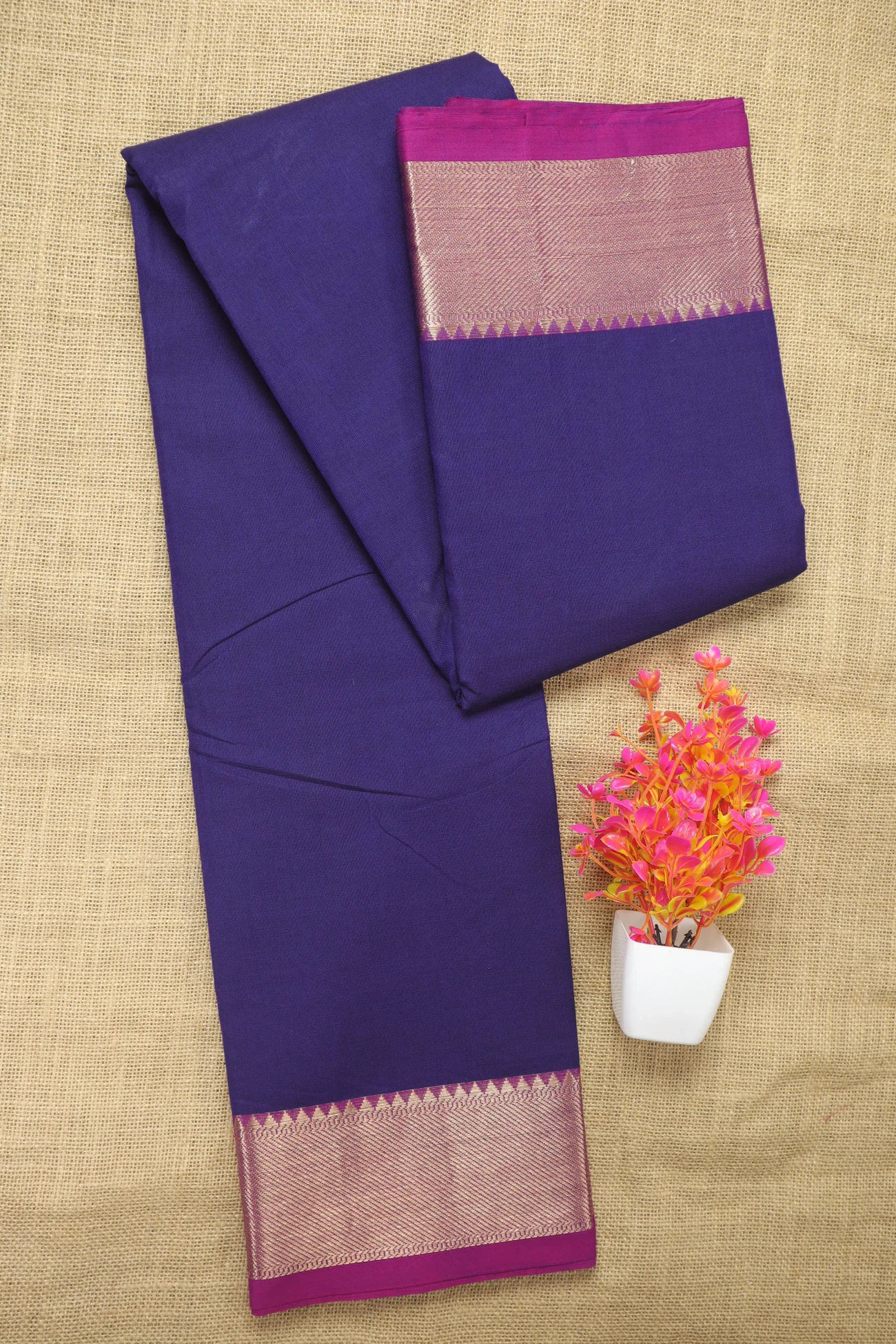 navy-temple-malarkodi-saree-mk008298-a