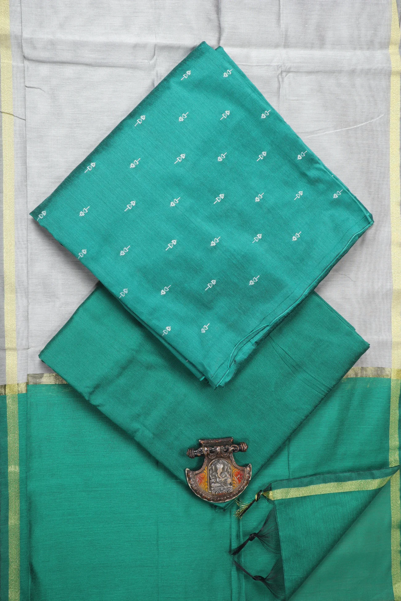 teal-buttas-ethnic-set-cc000129-a